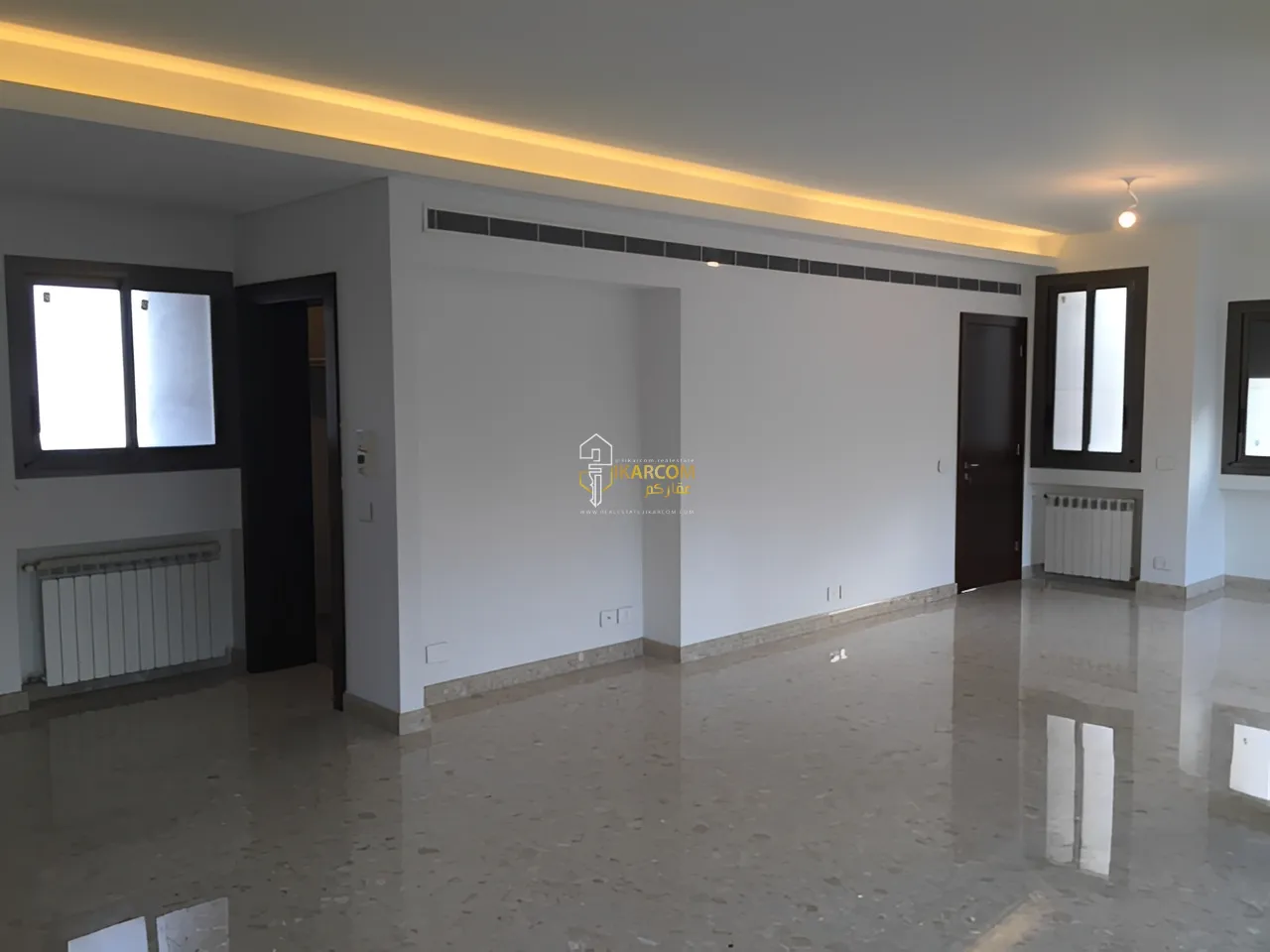Apartment for Sale in Syoufi
