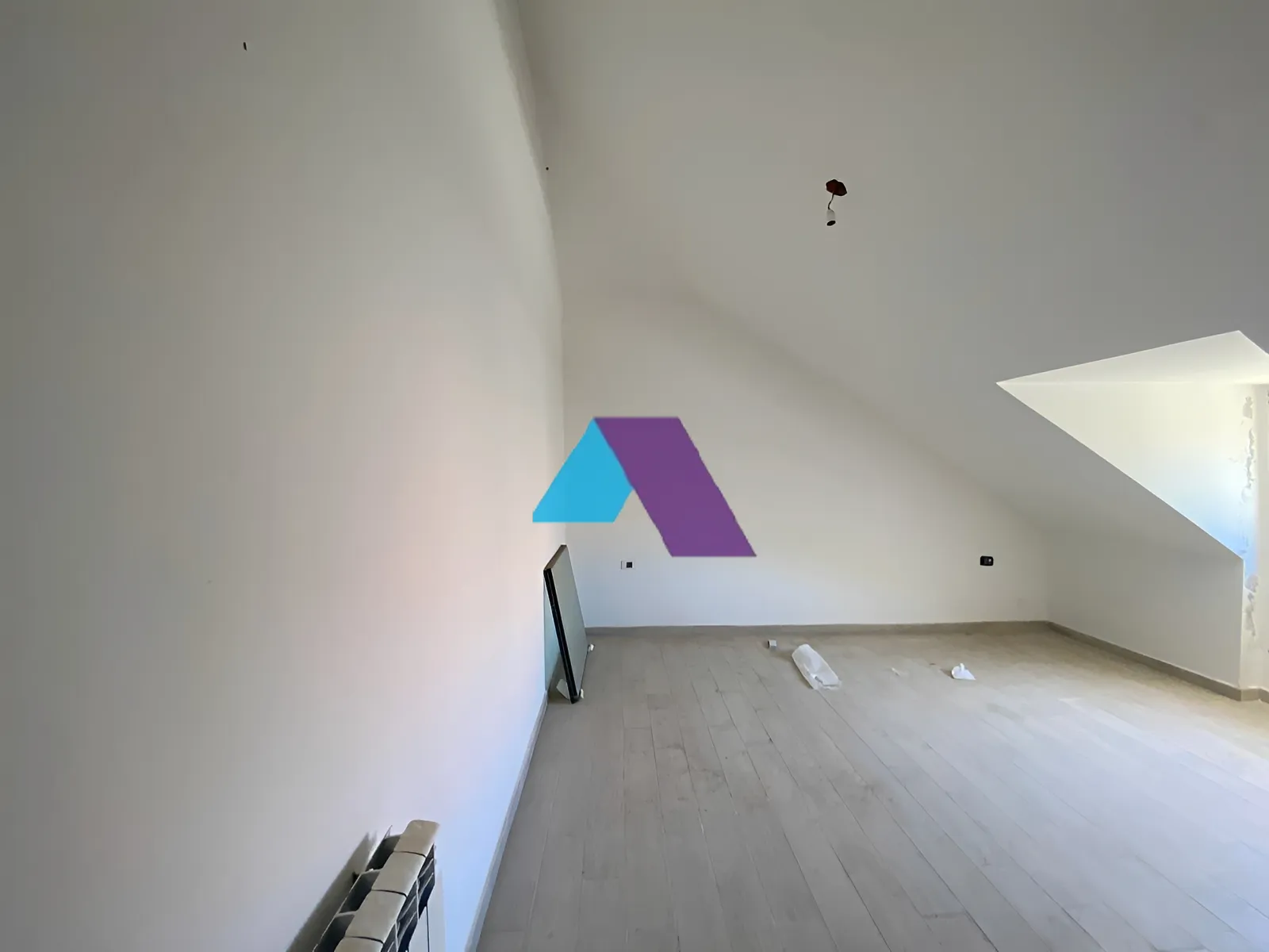 Apartment for Sale in Dhour El Choueir