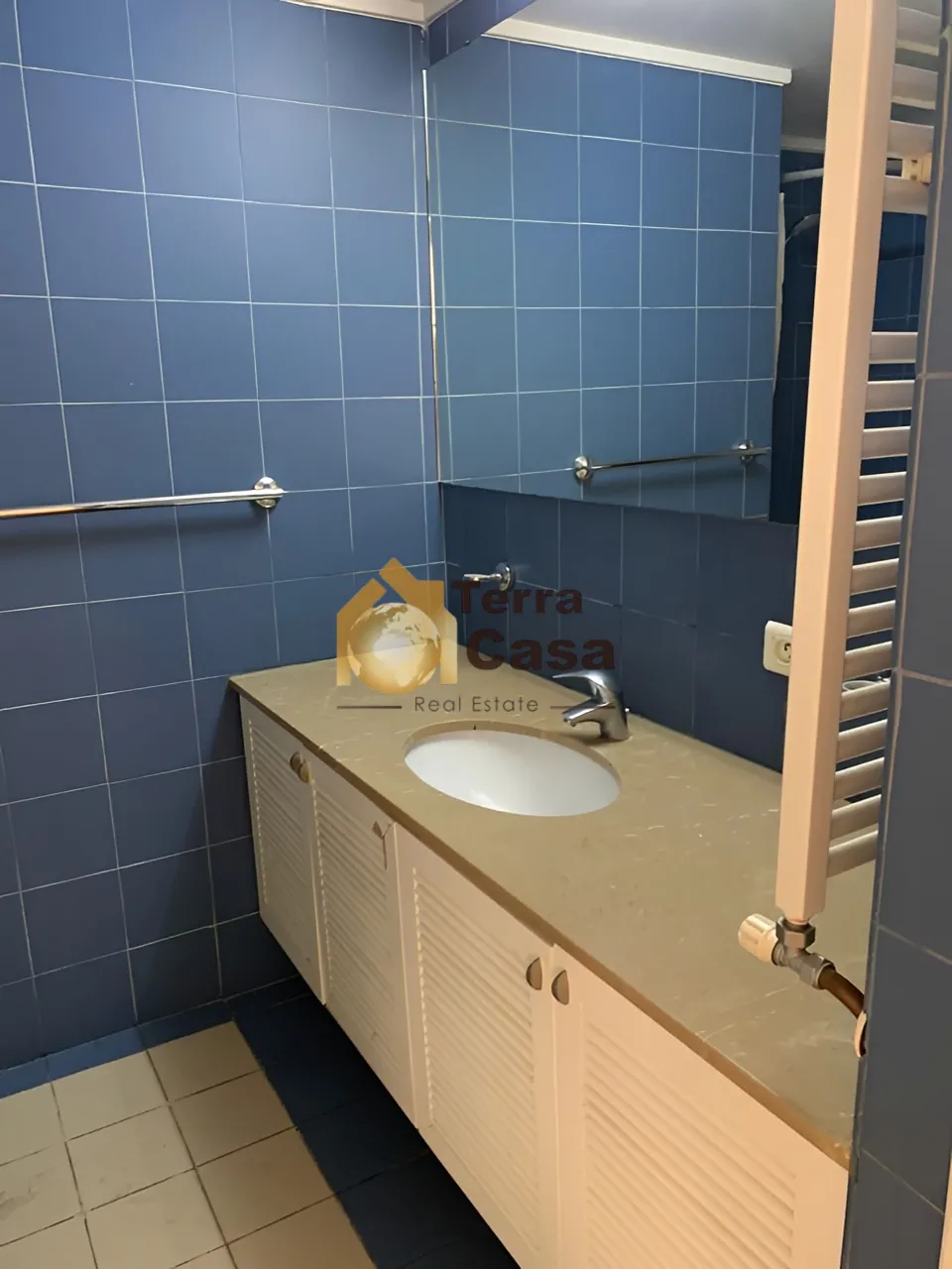 Apartment for sale in Baabda