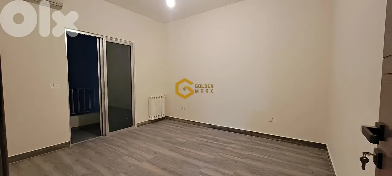 Apartment for Sale in XM53+G33, Sehayleh - 2 bed, 2 bath