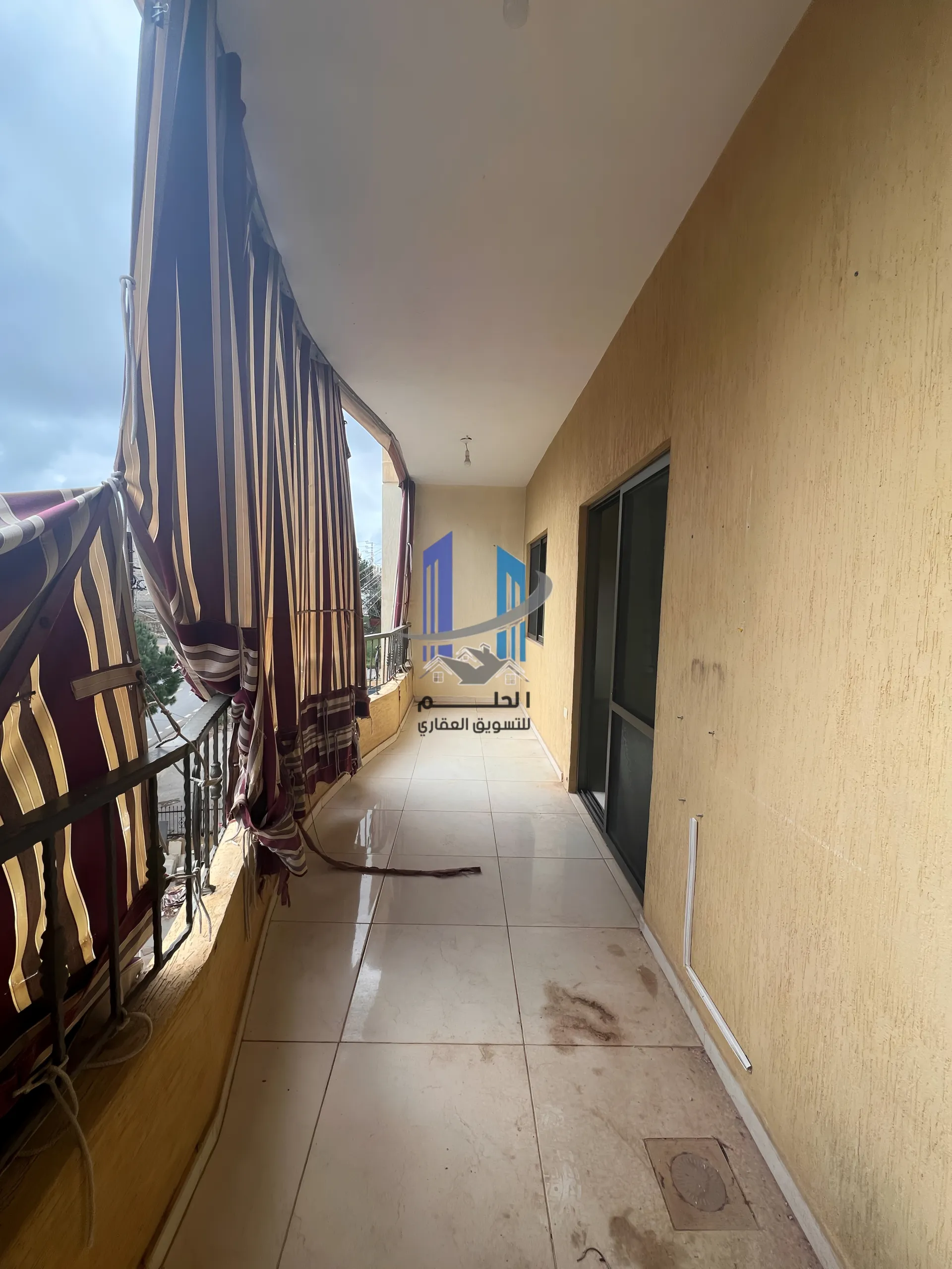 شقة for sale in النميرية، لبنان