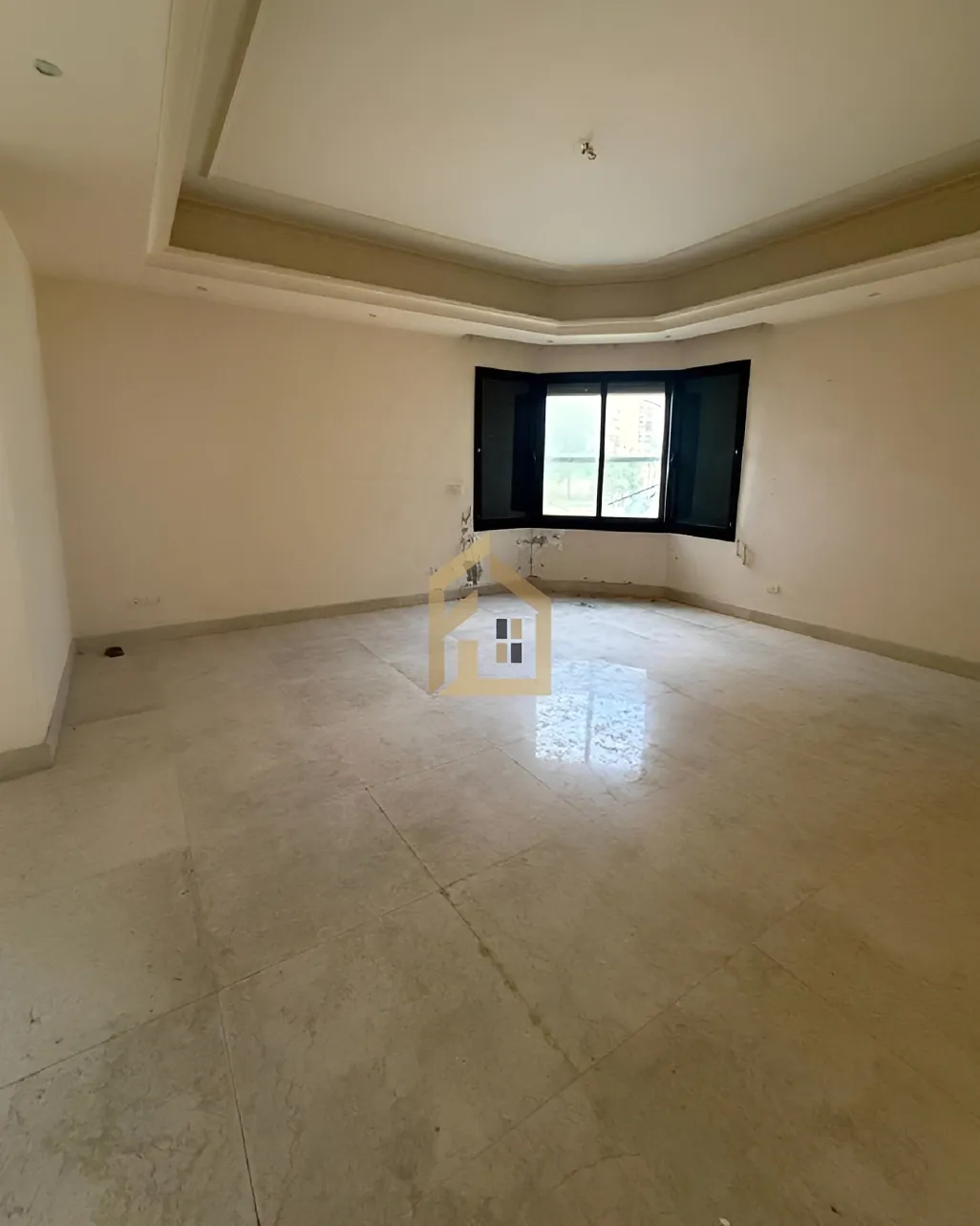 Apartment for sale in Ain El Tineh, Beirut, Lebanon - 4 bed, 5 bath