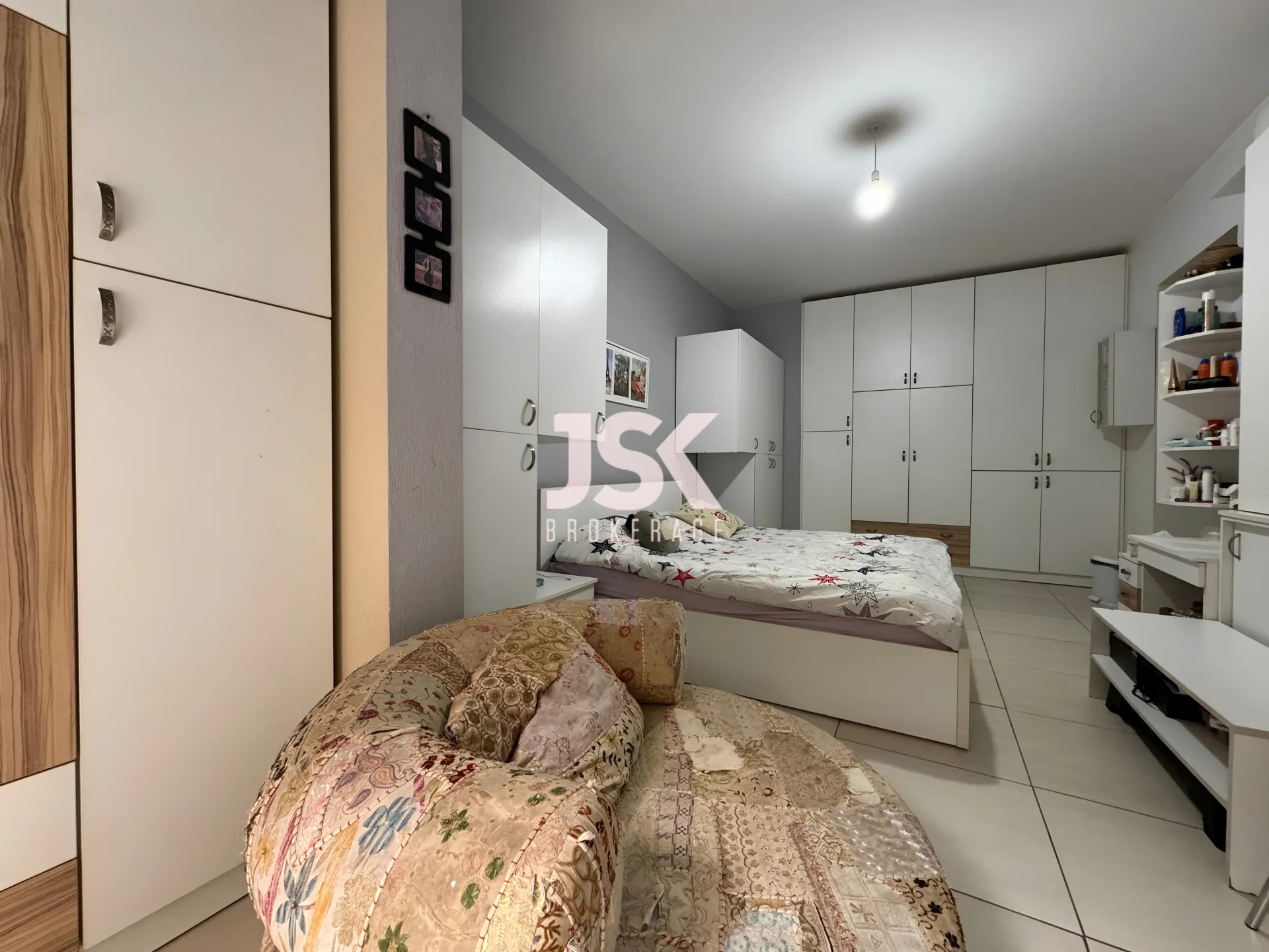Apartment for Sale in Mansourieh
