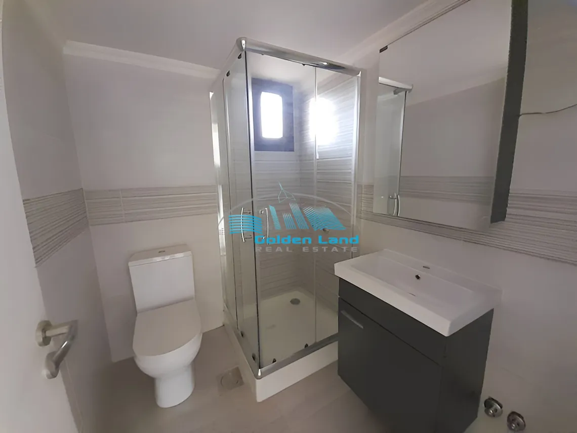 Duplex for Sale in Jouret El Ballout, Lebanon