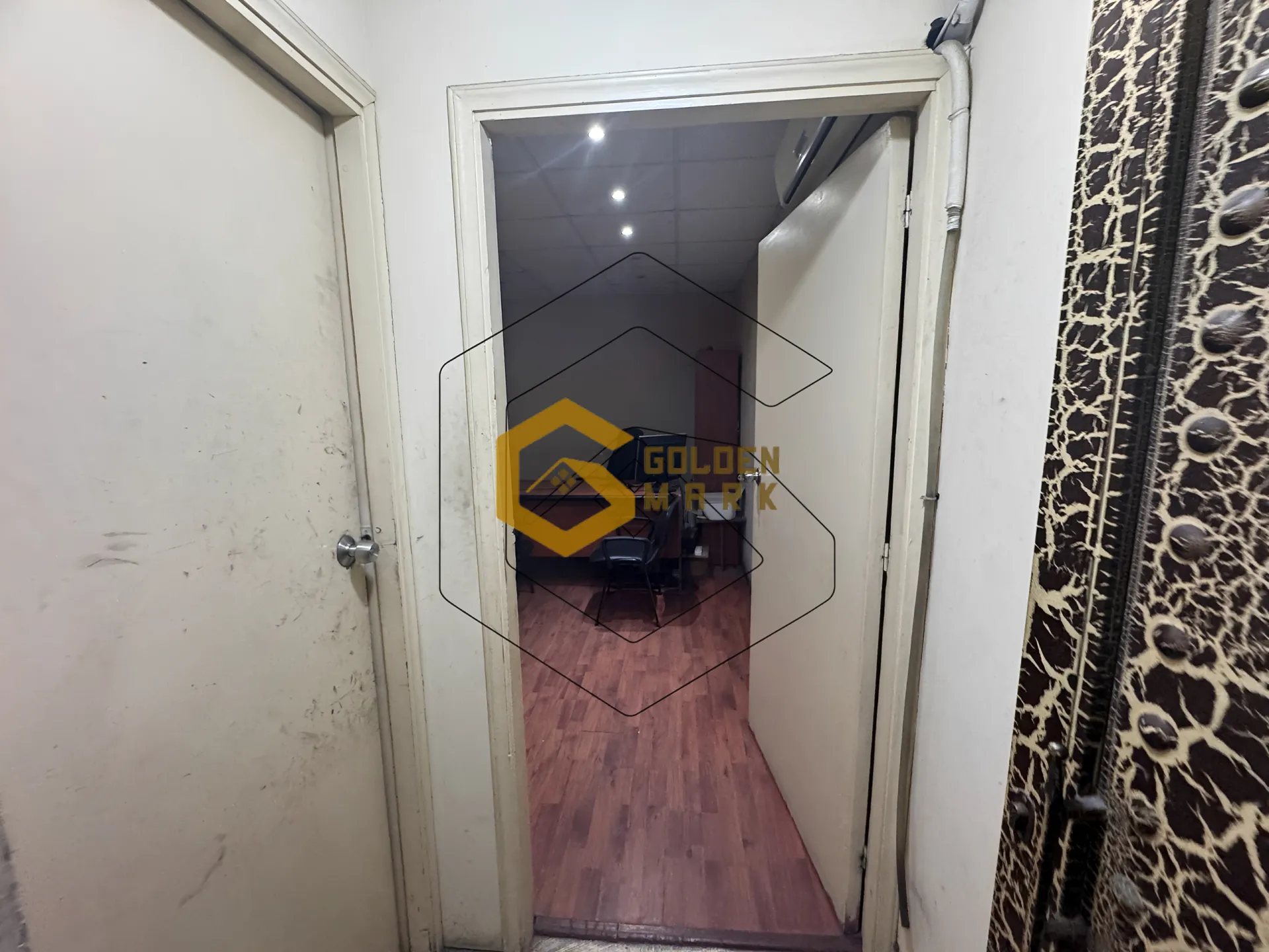 Warehouse for Sale in Roumieh