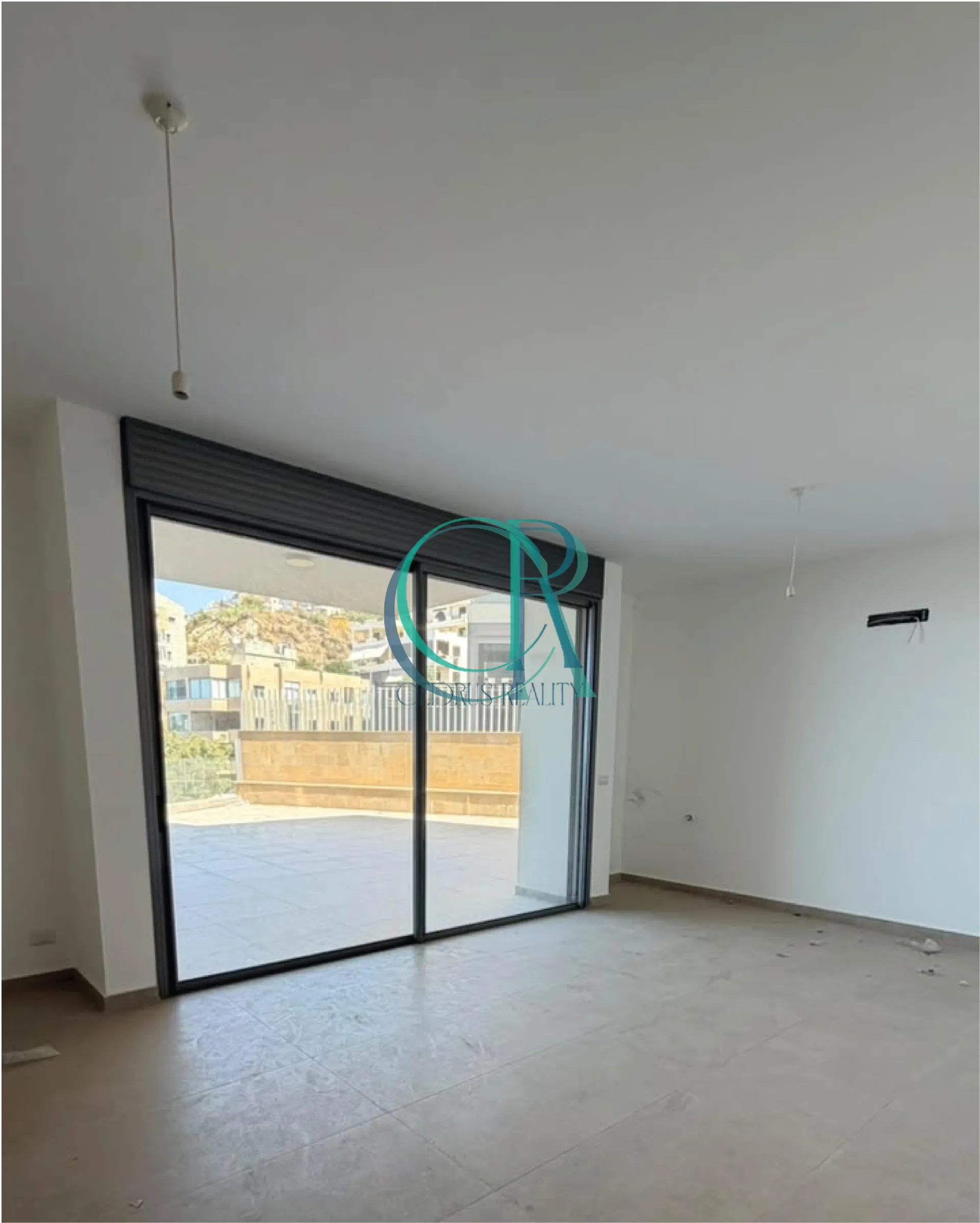 Apartment for sale in Halat, Lebanon