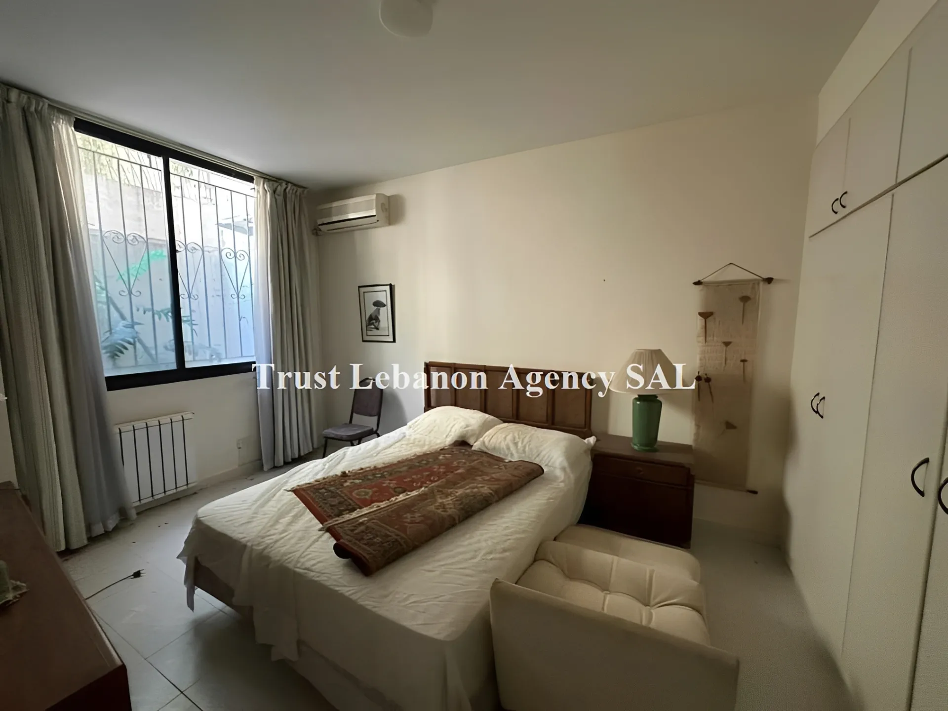 Duplex for Sale in Metn Oyoun Lebanon - 2 bed, 4 bath
