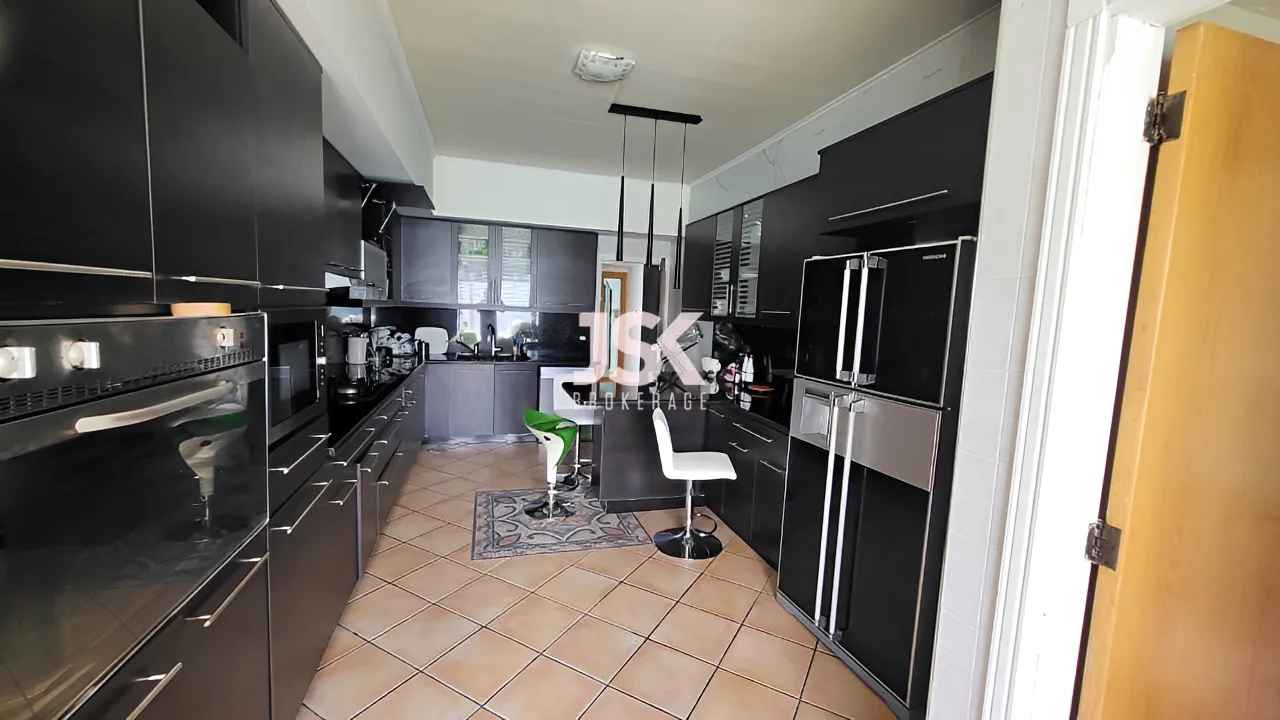 Apartment for Rent in Kfar Yassine