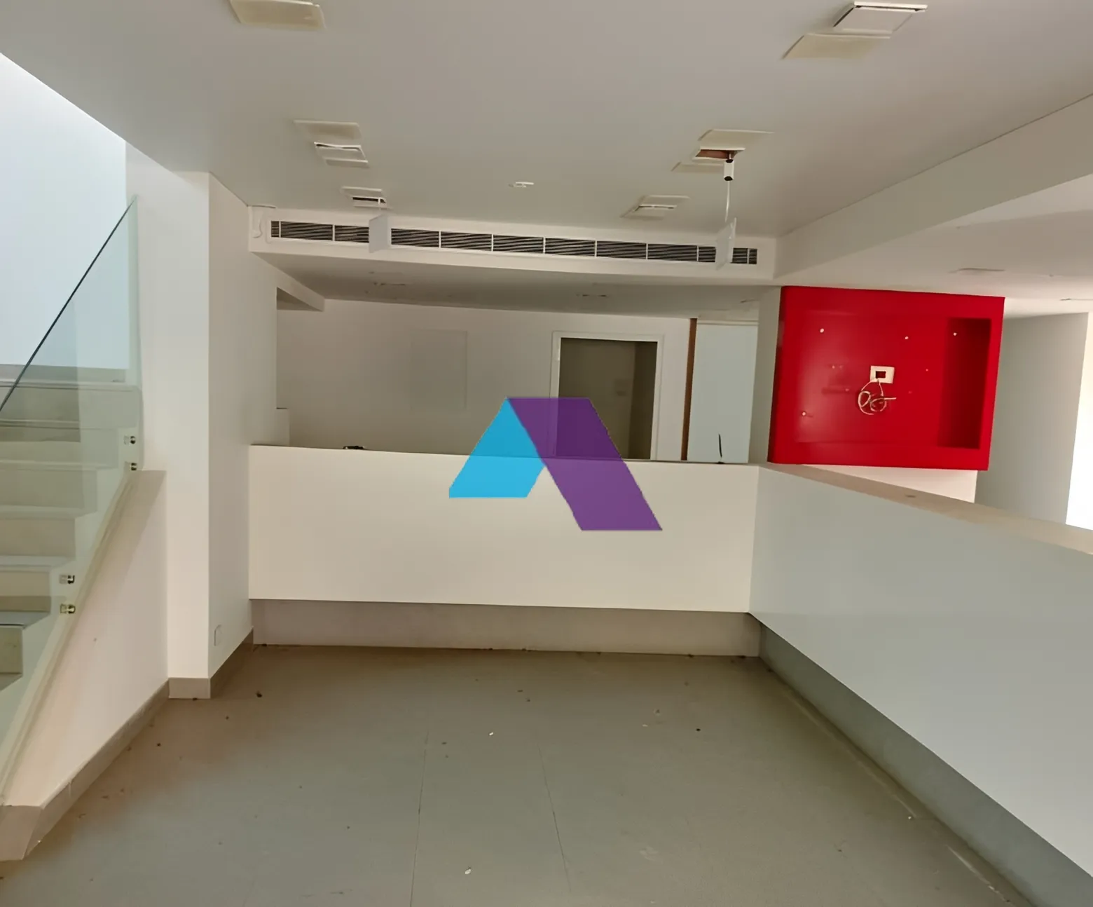 Office for rent in Zouk Mikael