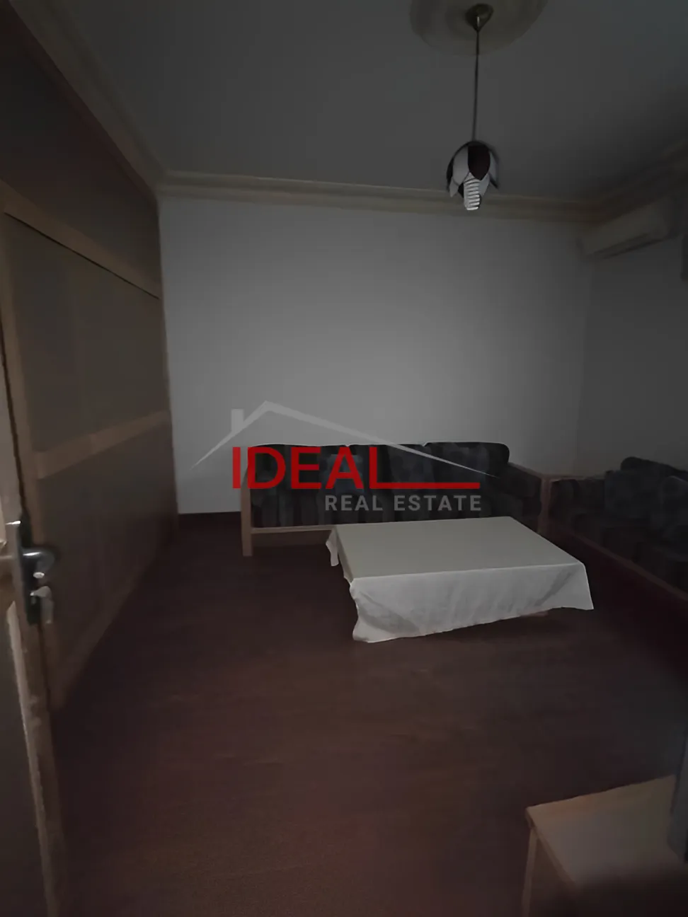 Apartment for Sale in Broummana, Lebanon