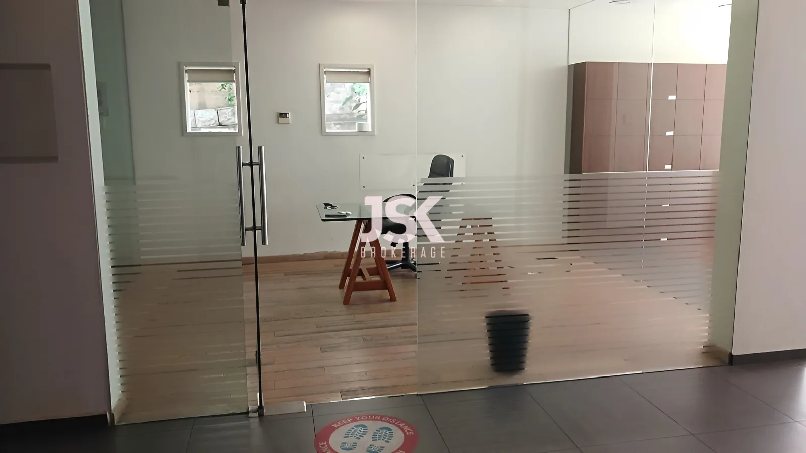 Showroom for Sale in Elissar