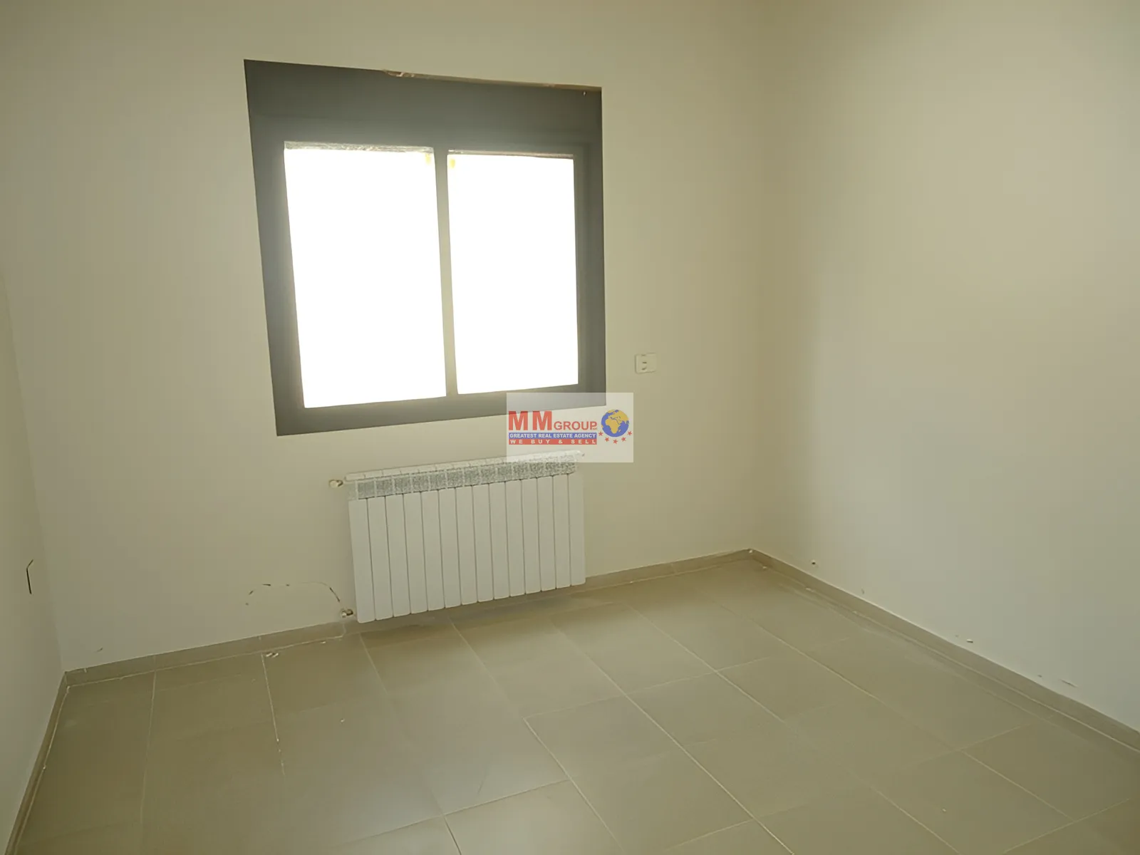 Apartment for Sale in Baabdat Lebanon