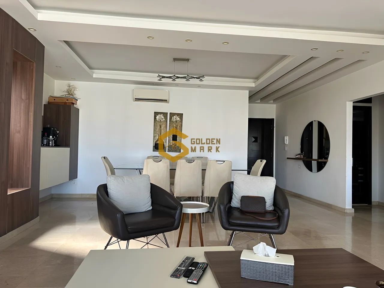 Apartment for Sale in Byblos