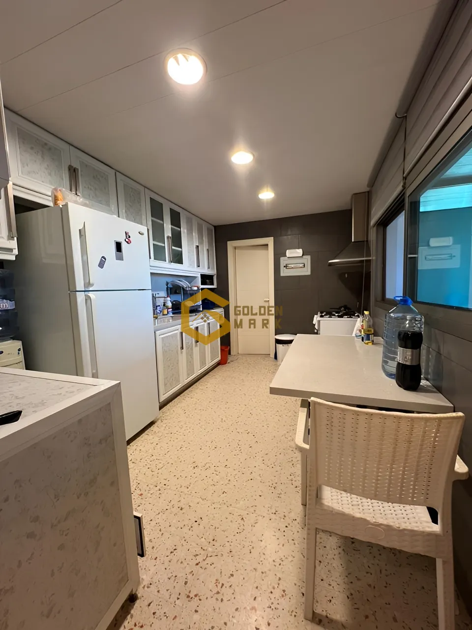 Apartment for Rent in Batroun