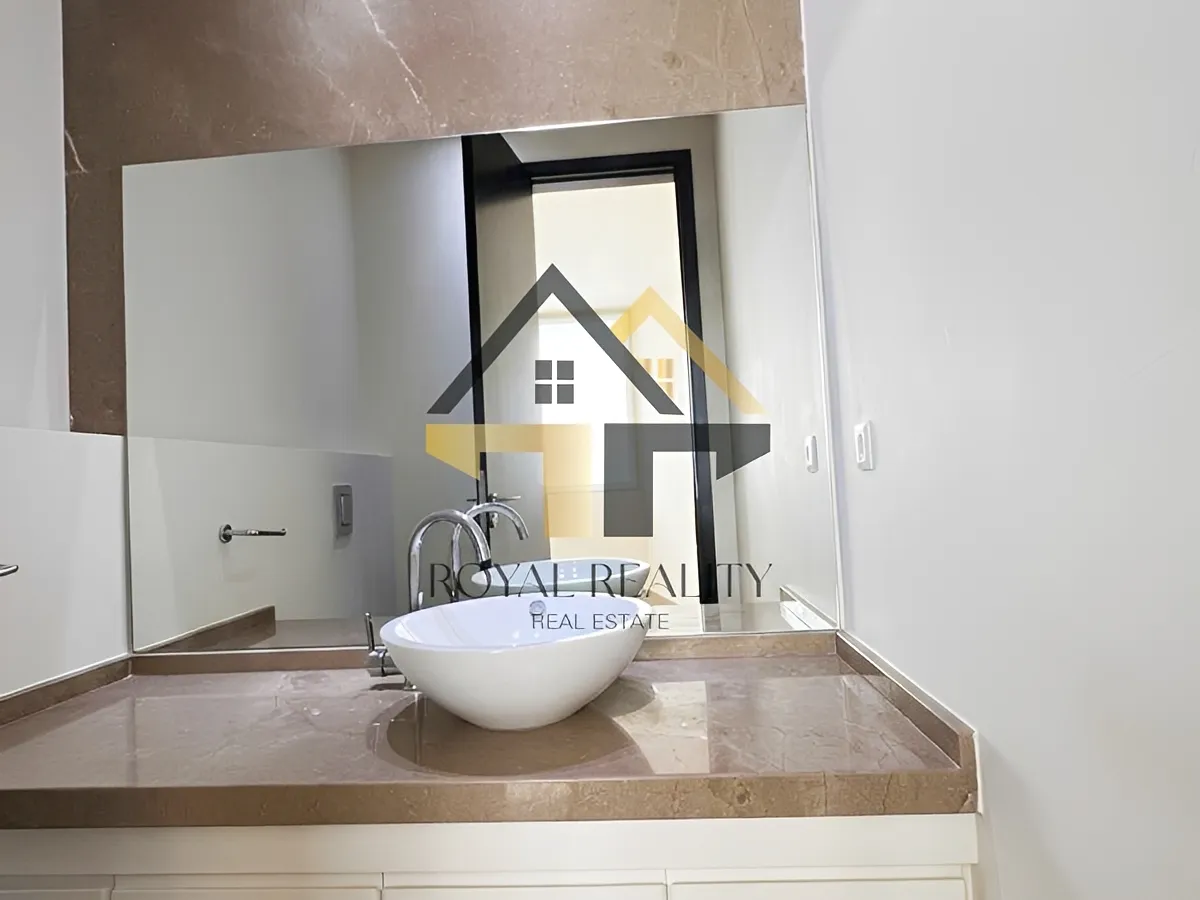 Apartment for rent in Mar Mikhael