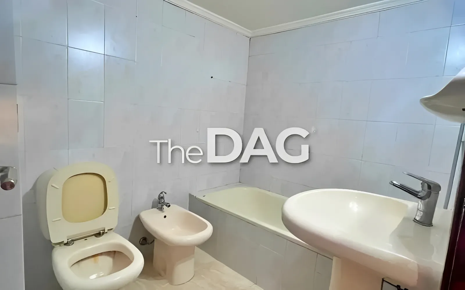 Duplex for Sale in Ain Saadeh, Lebanon