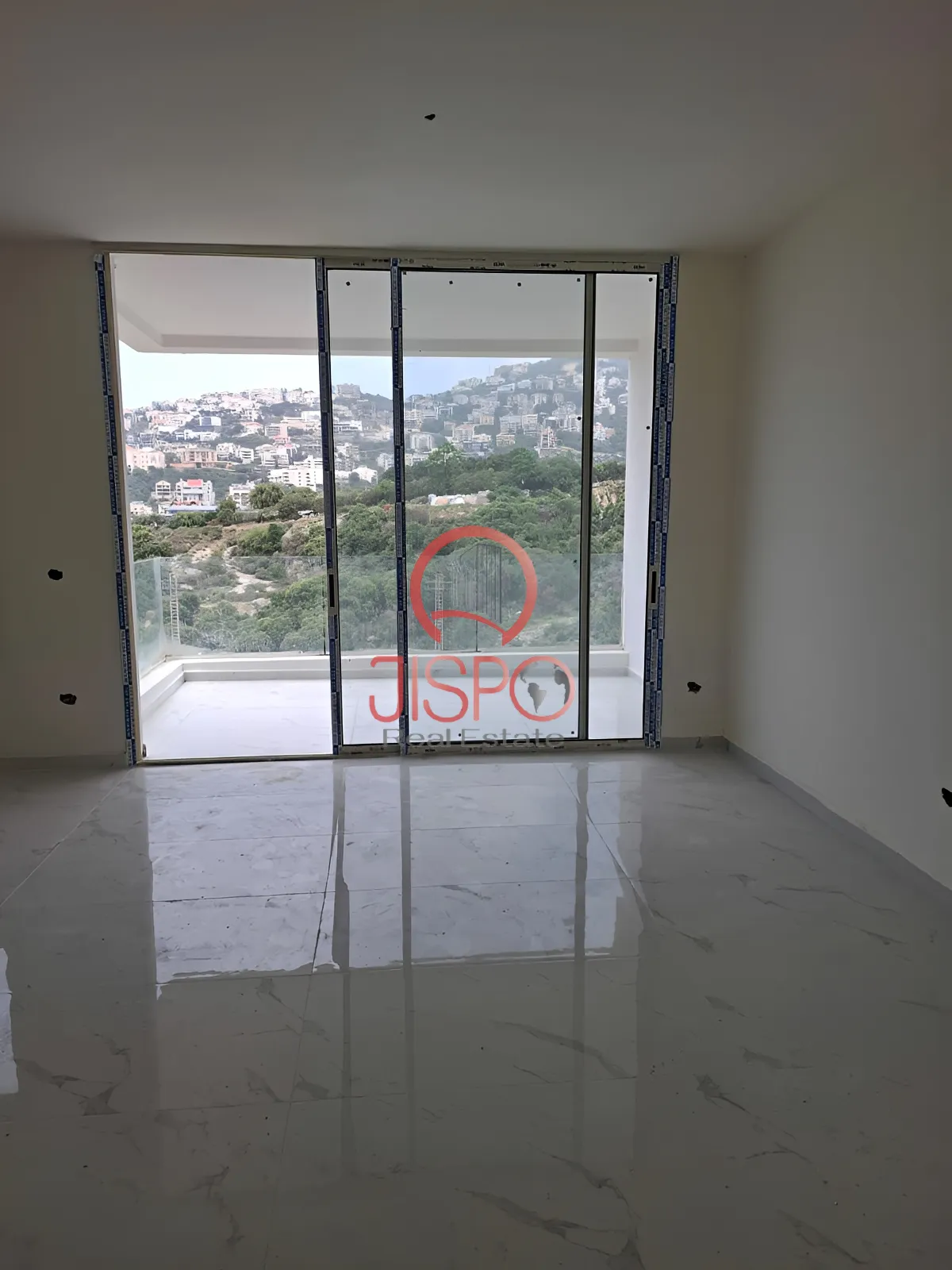 Apartment for Sale in Kfar Hbab