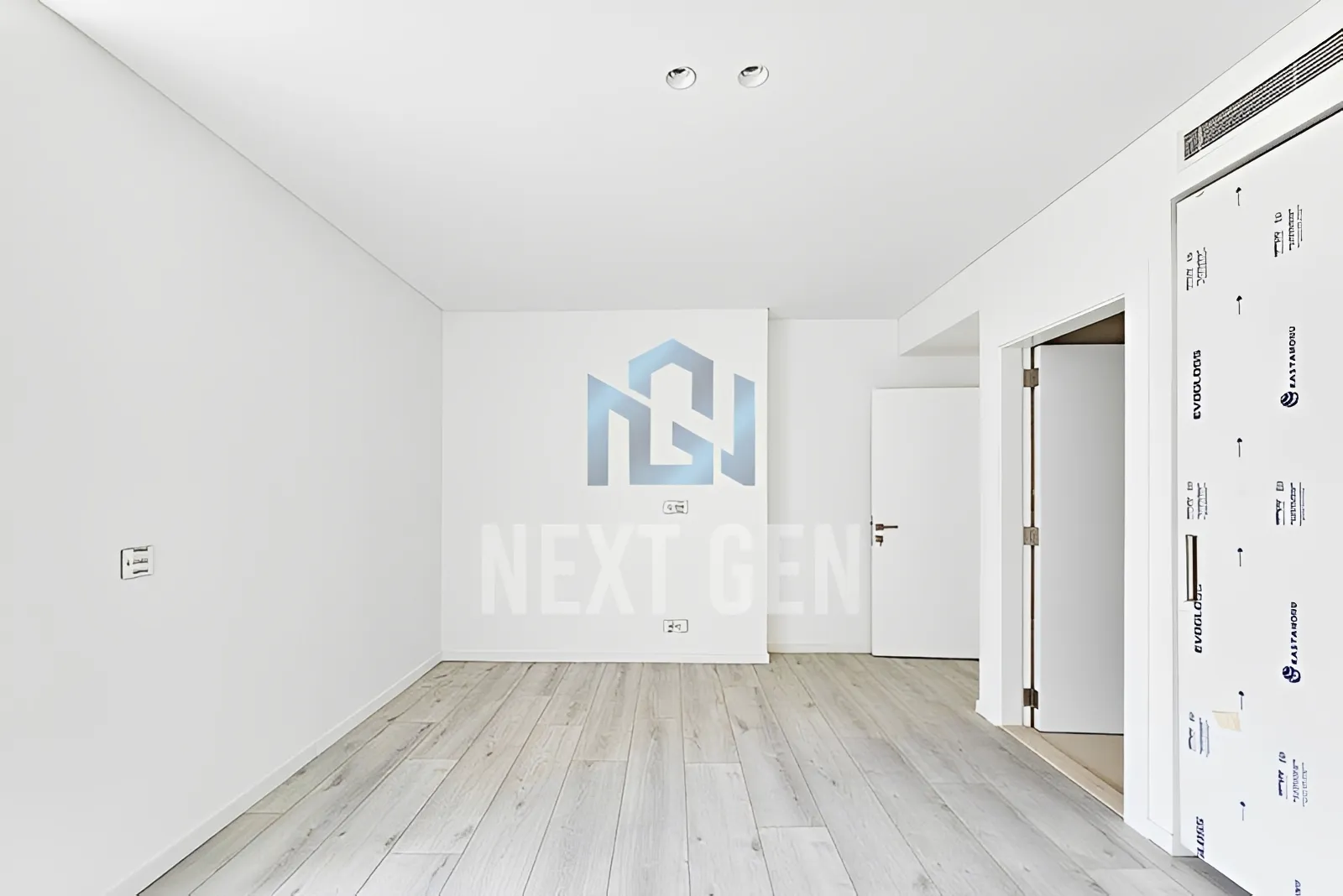 Apartment for Rent in Achrafieh
