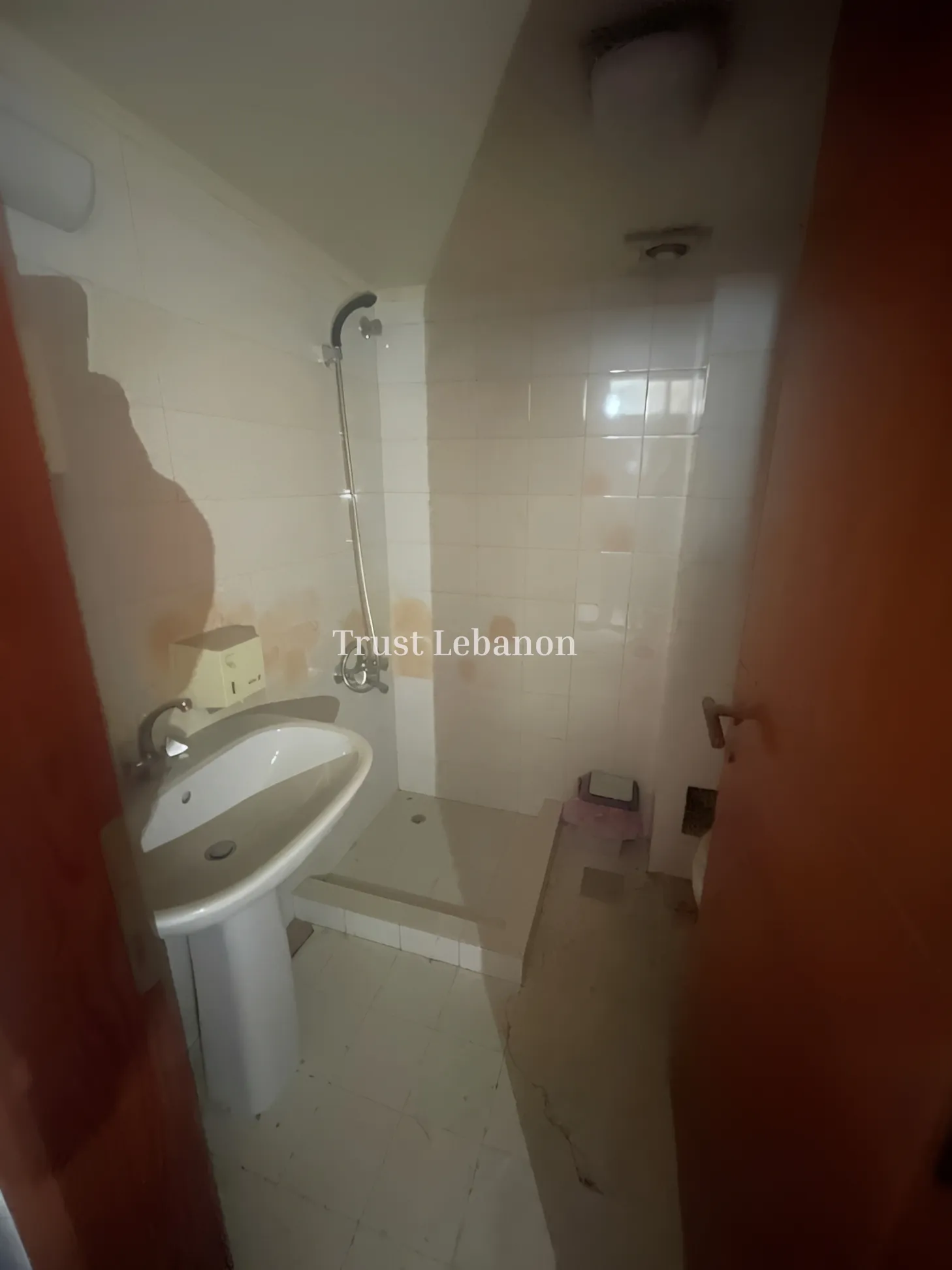 Clinic for rent in Broummana, Lebanon