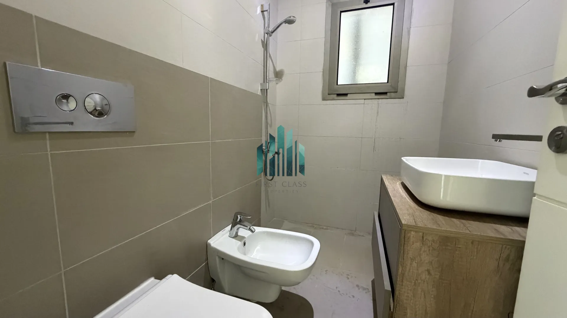 Apartment for rent in Rabweh