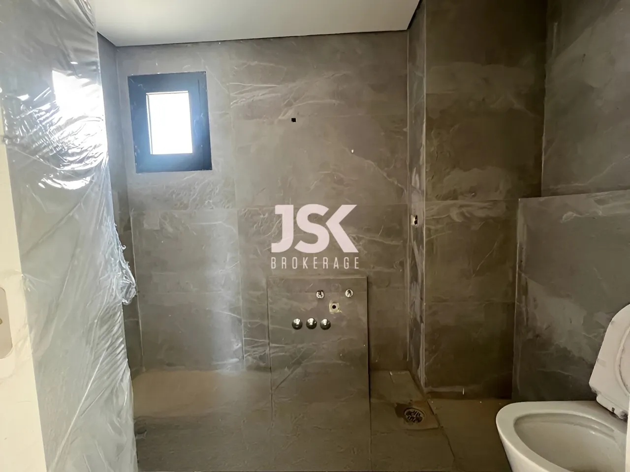 Duplex for Sale in Achrafieh