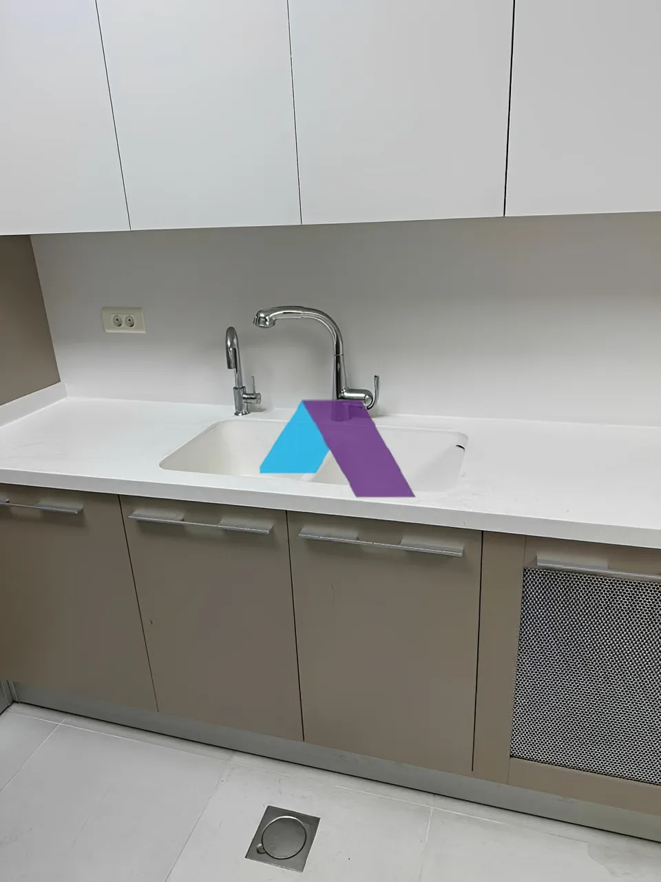 Apartment for Sale in Verdun