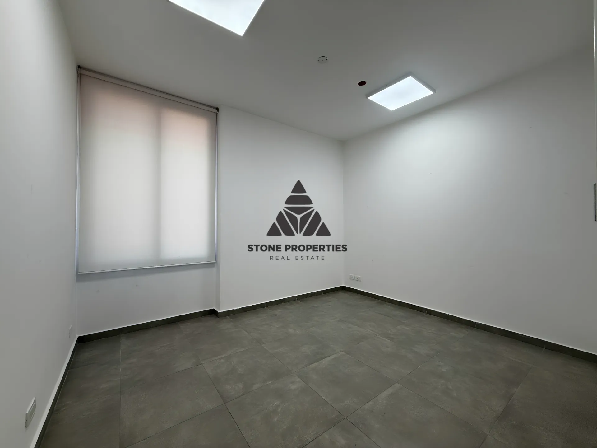 Office for sale in Unesco, beirut, lebanon