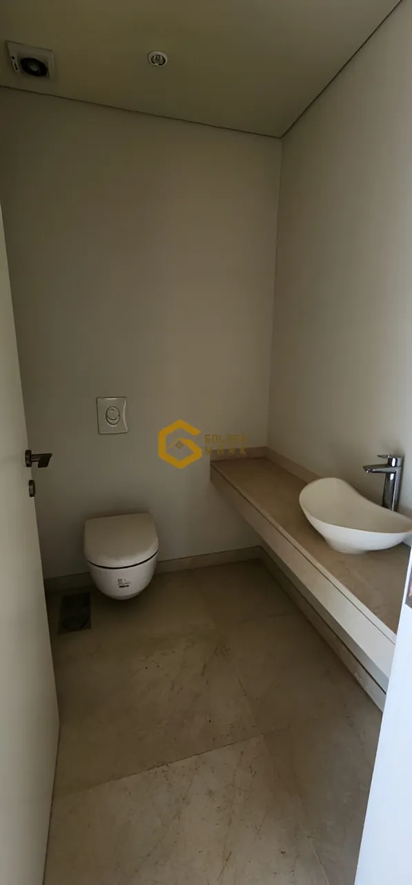 Duplex for Sale in Ain Saadeh