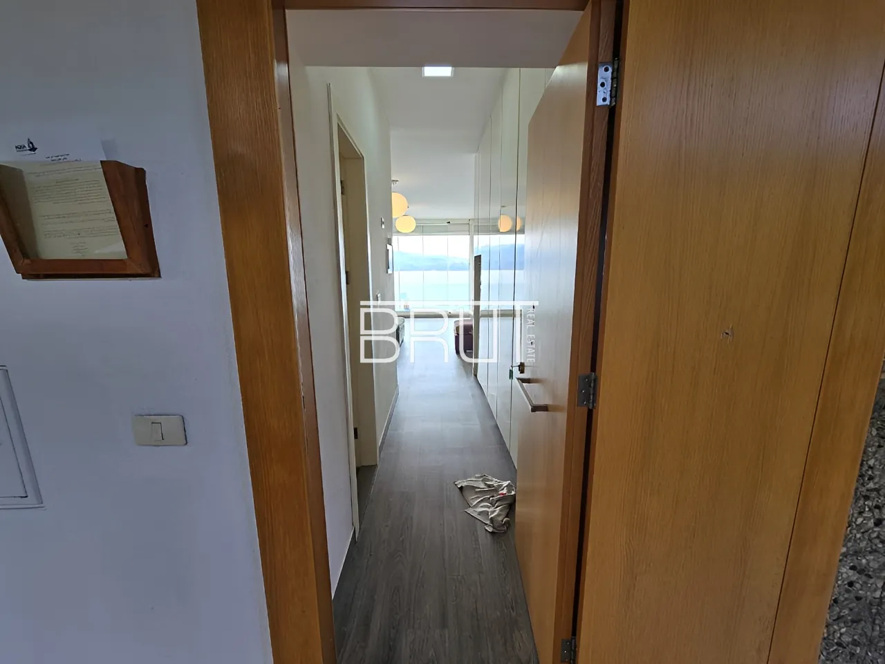 Chalet for Sale in Tabarja - 1 bed, 1 bath