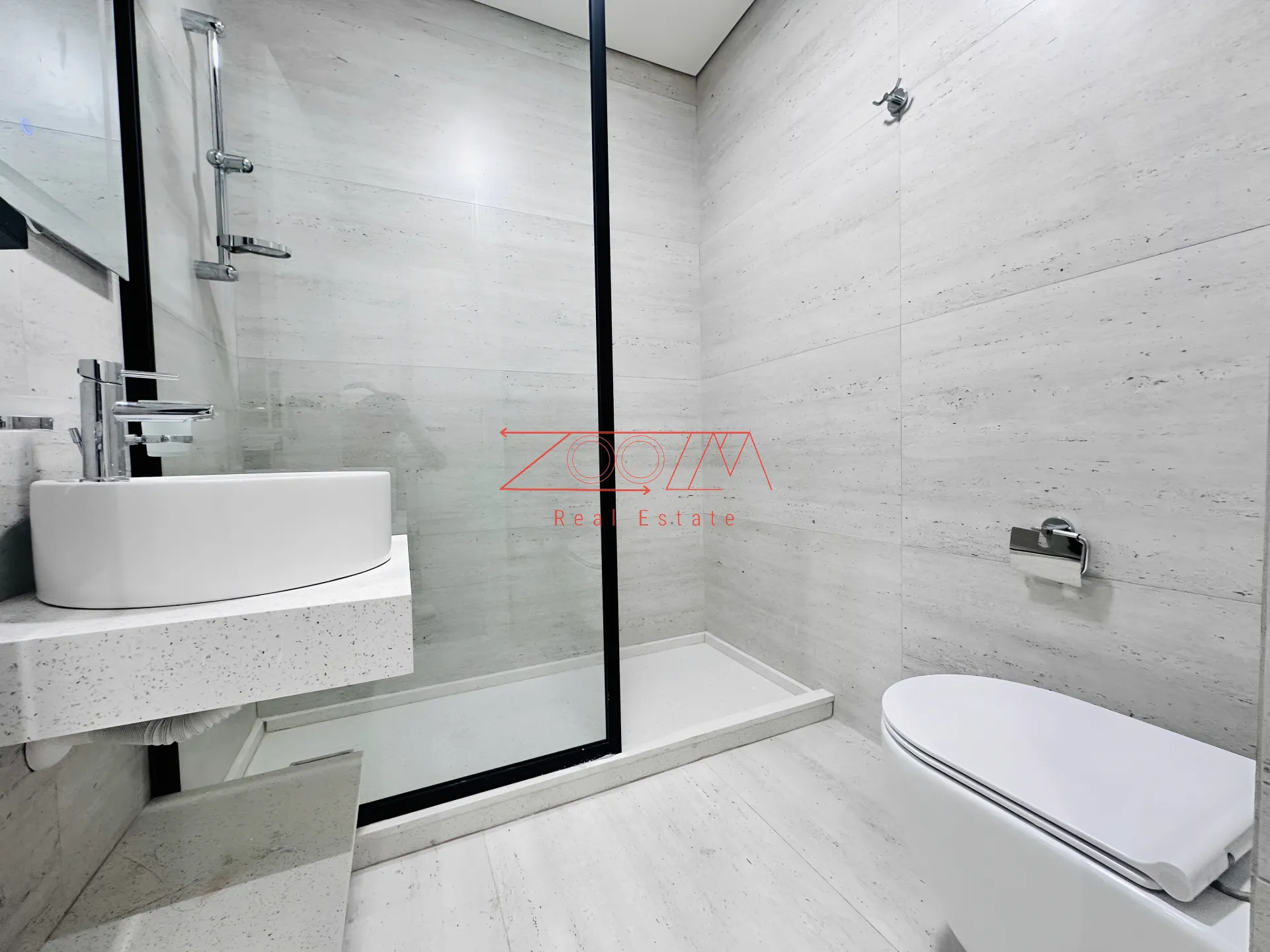 Residential in Hamra, beirut, lebanon