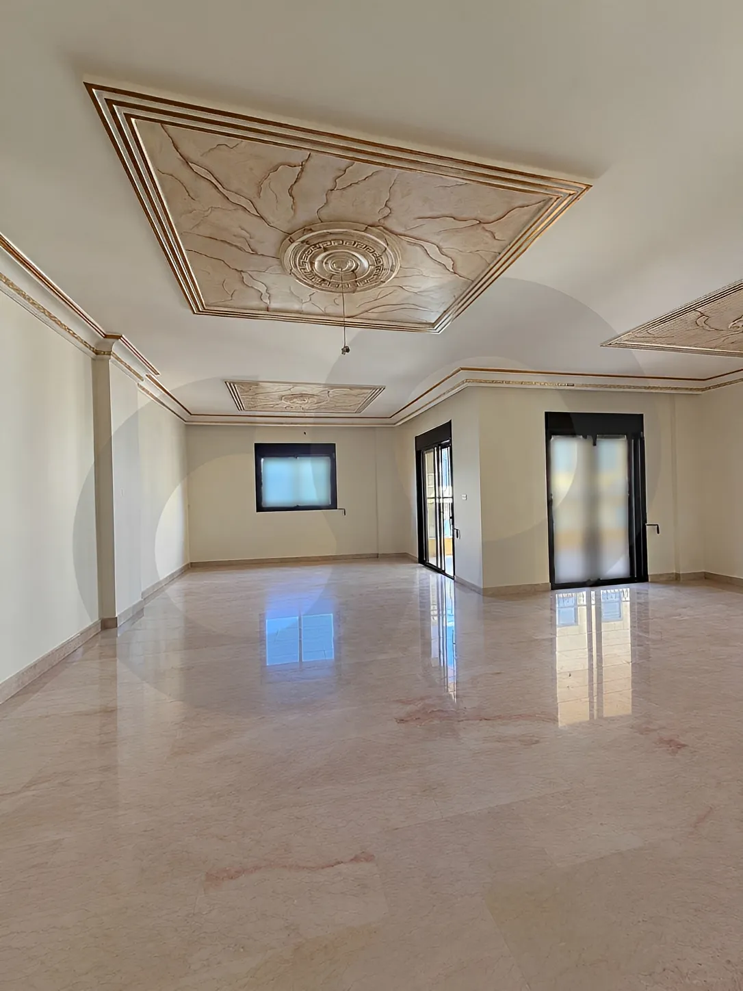 Apartment for Sale in Baabda