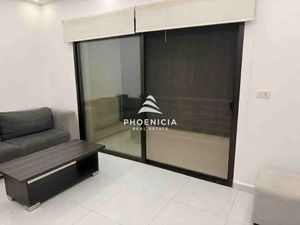 Apartment for rent in Thoum، Batroun, Lebanon