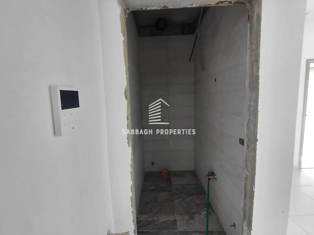 Apartment for sale in Bsalim, lebanon