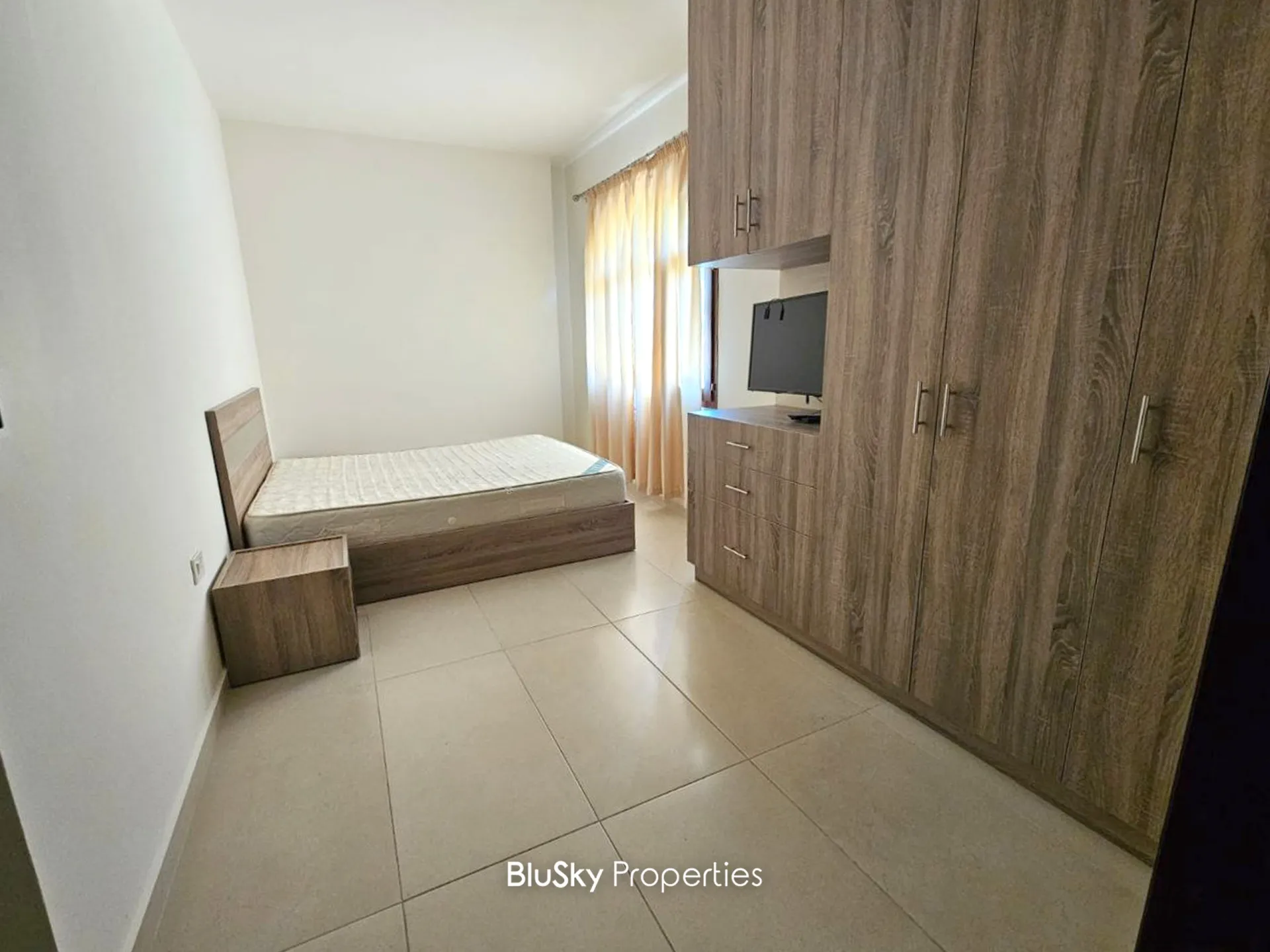 Apartment for rent in Blat, lebanon