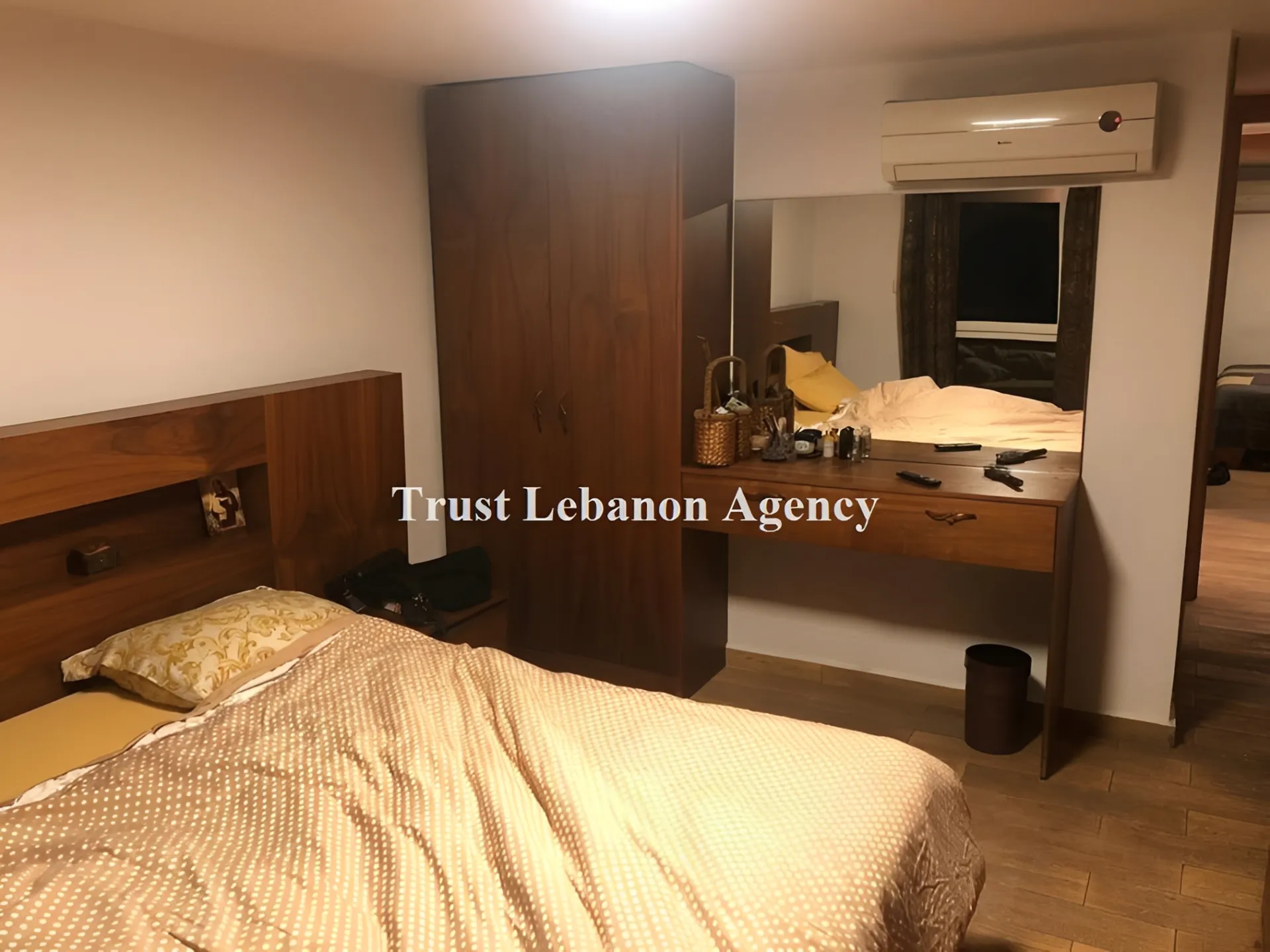 Apartment for Sale in Keserwan Zouk Mikael Lebanon
