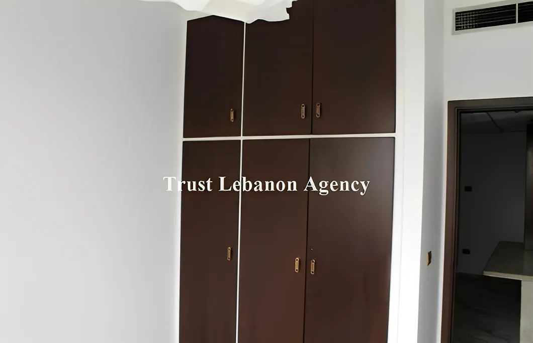 Office for sale in Beirut, Mathaf