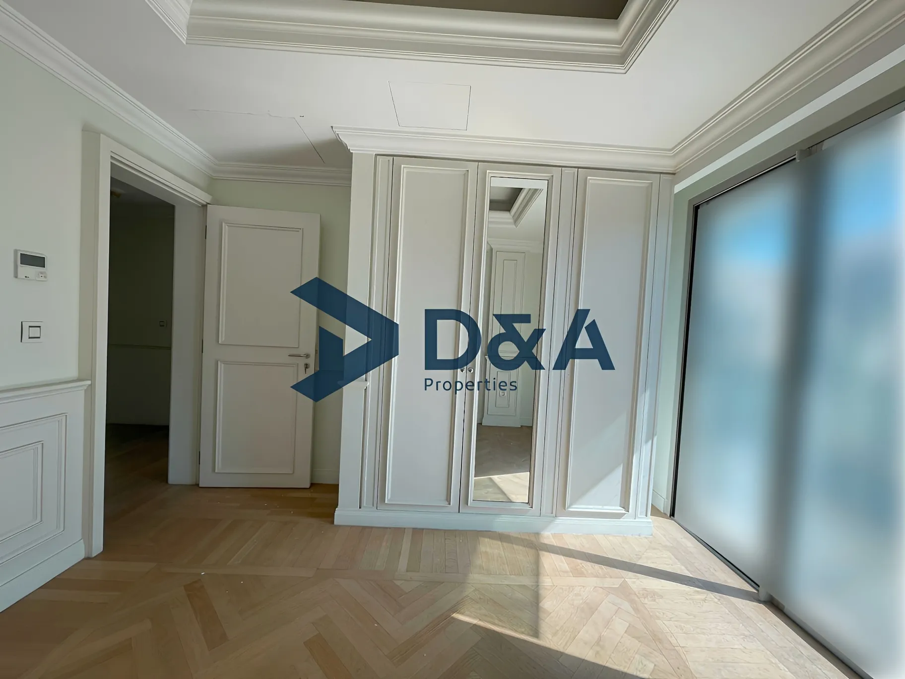Apartment for sale in Downtown, beirut