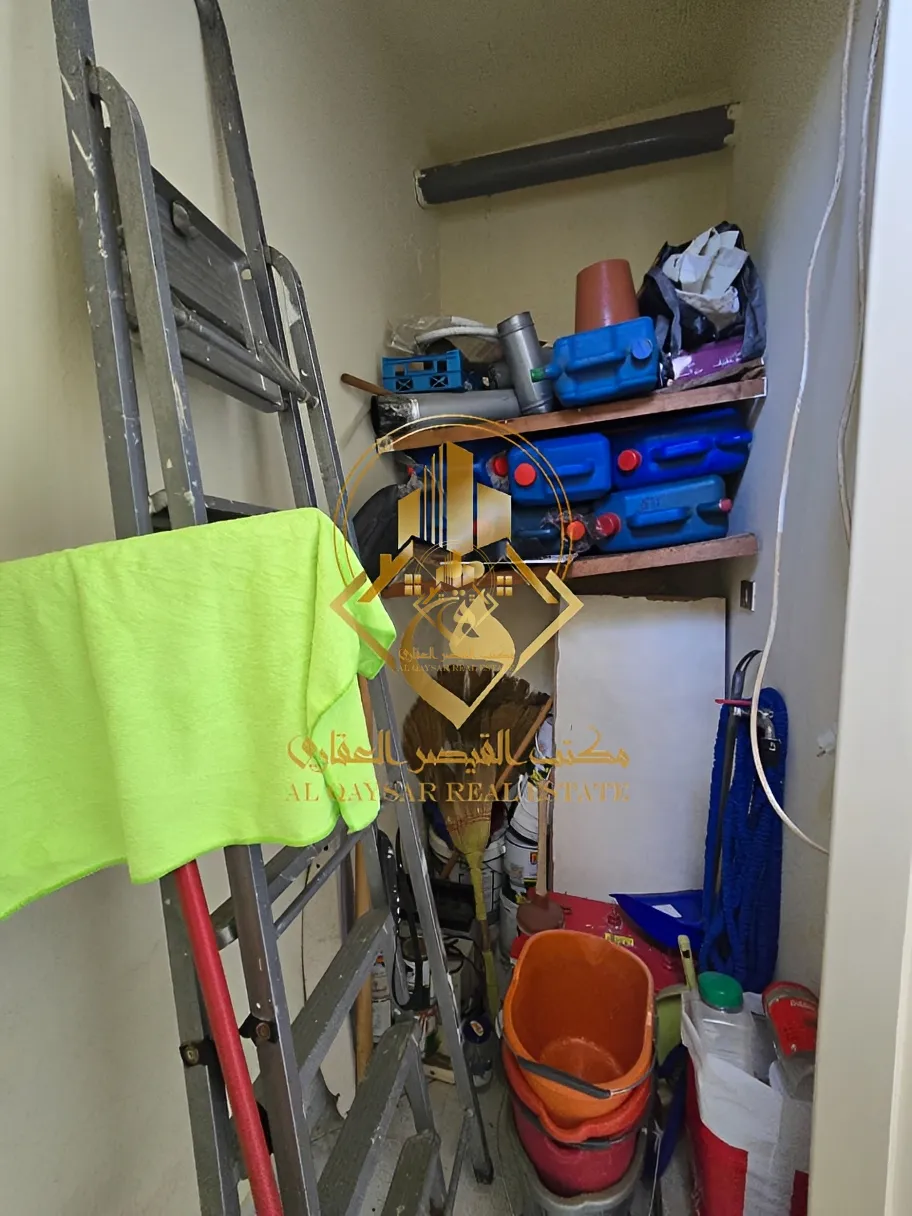 Apartment for sale in Ainab, Lebanon