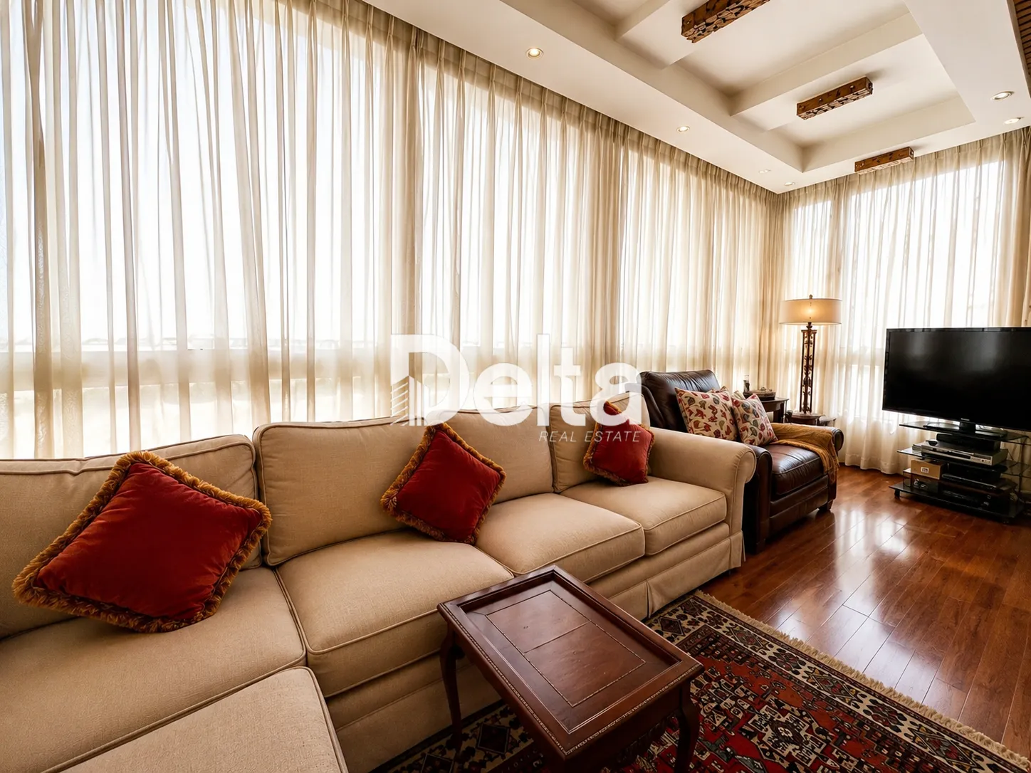 Apartment for sale in Mar elias, beirut, lebanon
