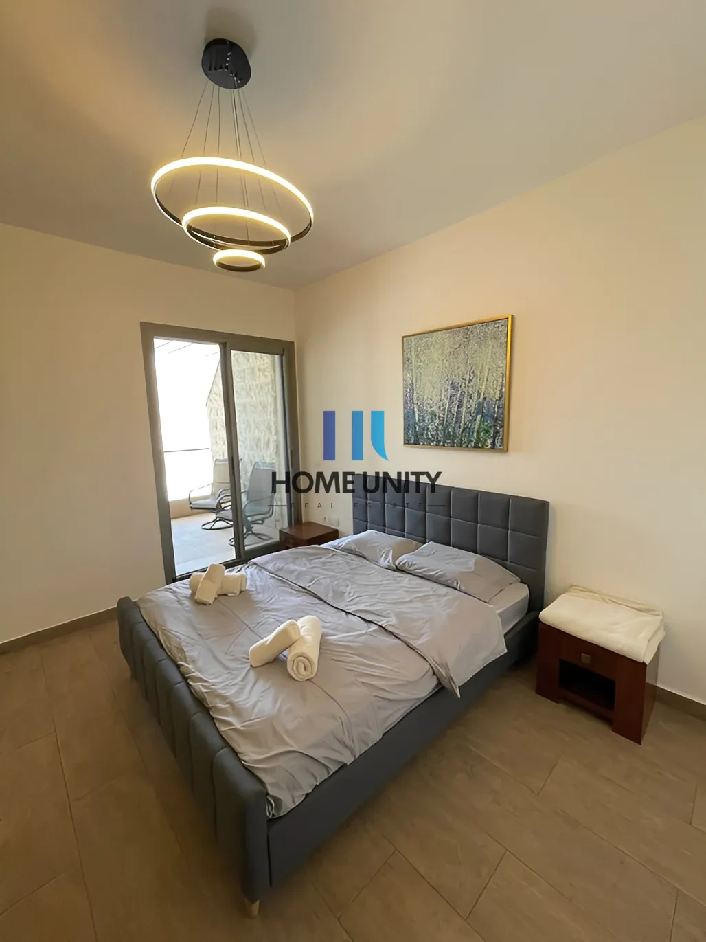 Duplex for Sale in Faqra, Lebanon