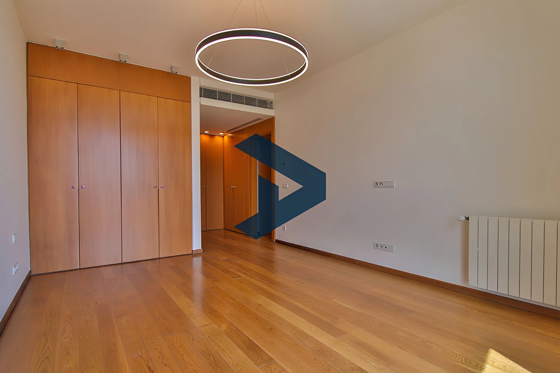 Apartment for rent in Downtown, beirut, Lebanon