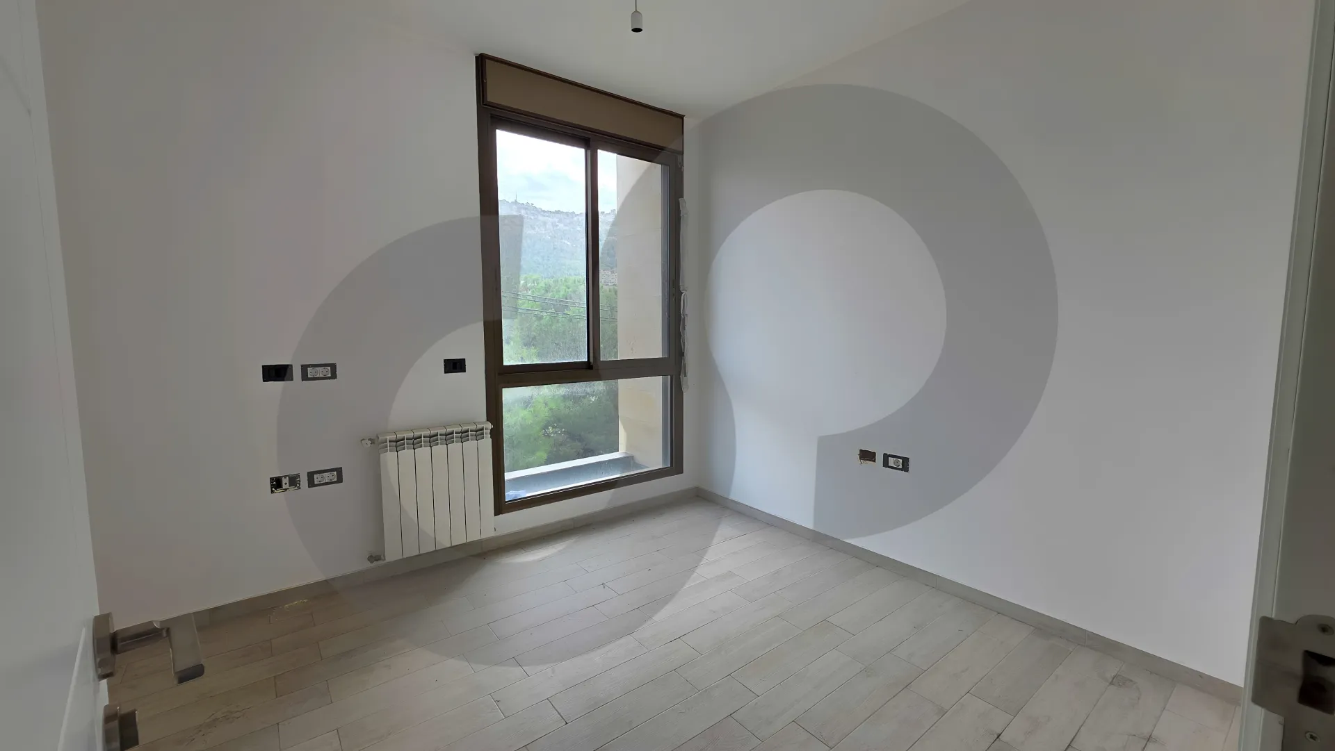 Apartment for Sale in Ain Saadeh