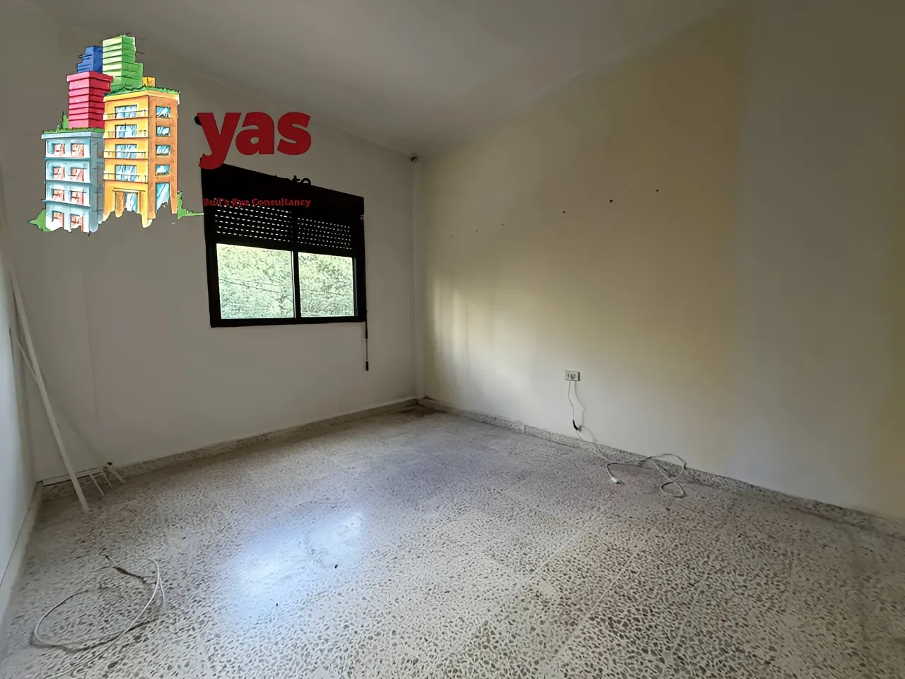 Apartment for Rent in Ajaltoun - 2 bed, 2 bath