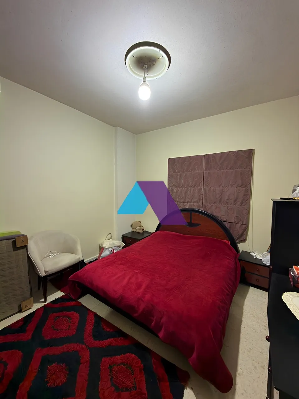 Apartment for Sale in Ain El Remmaneh