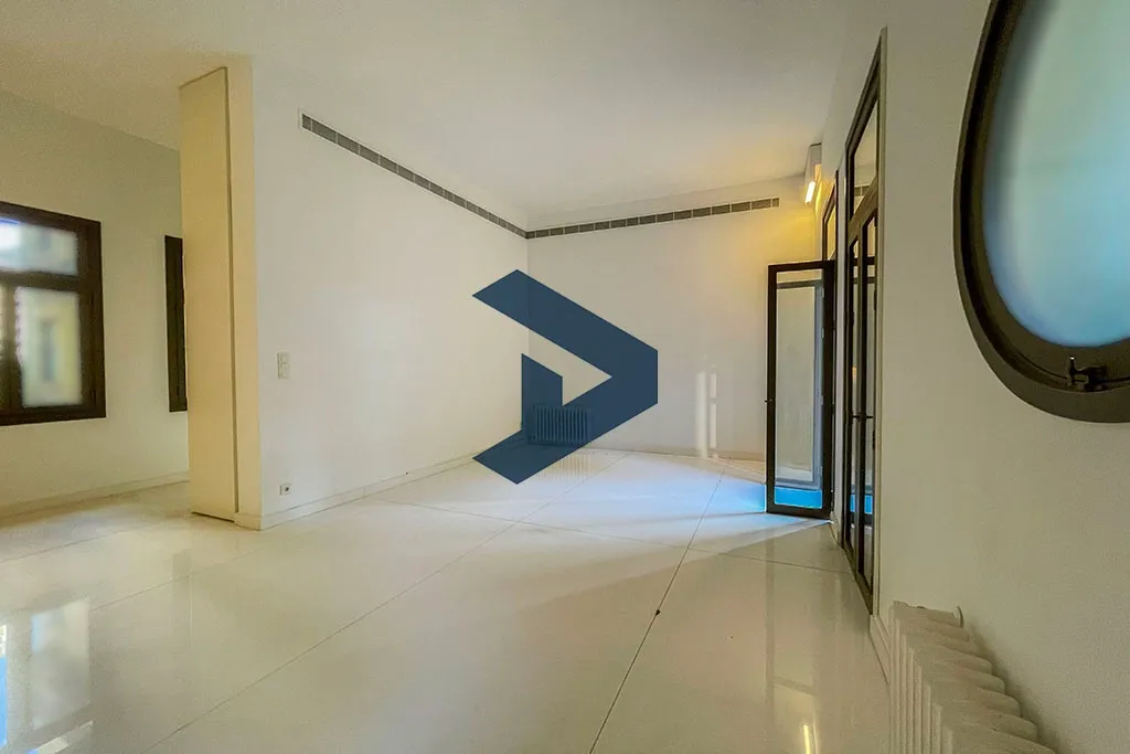 Apartment for sale in Badaro, Beirut, Lebanon