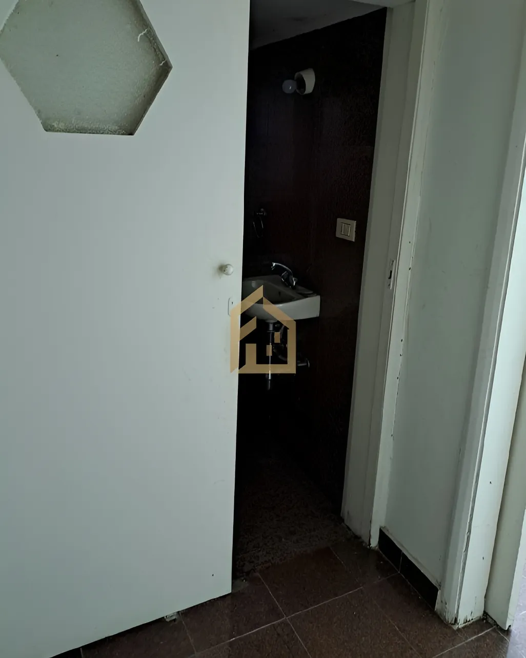 Office for rent in Badaro, Beirut, Lebanon