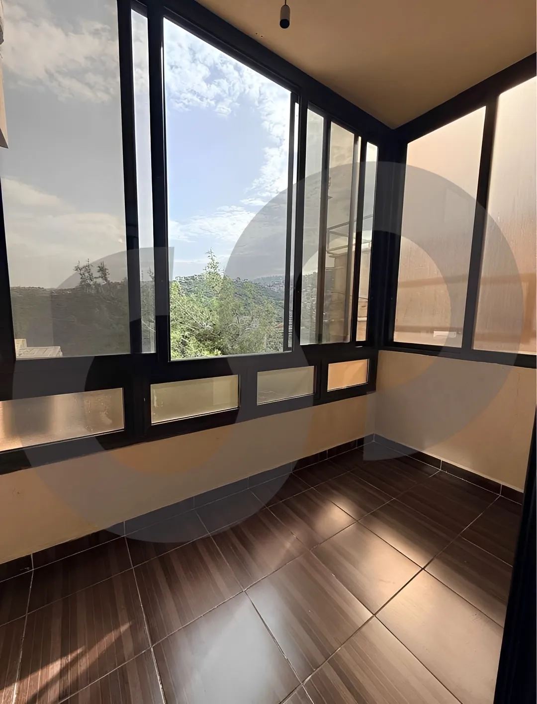 Apartment for Sale in Blaybel - 2 bed, 2 bath