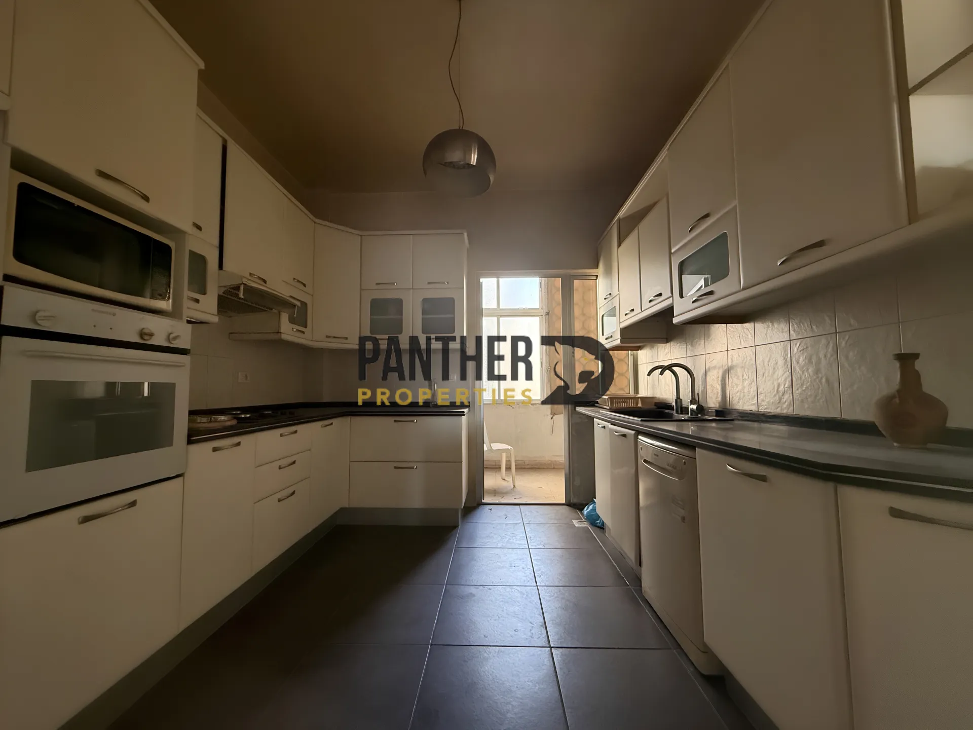 Apartment for sale in Antelias, lebanon