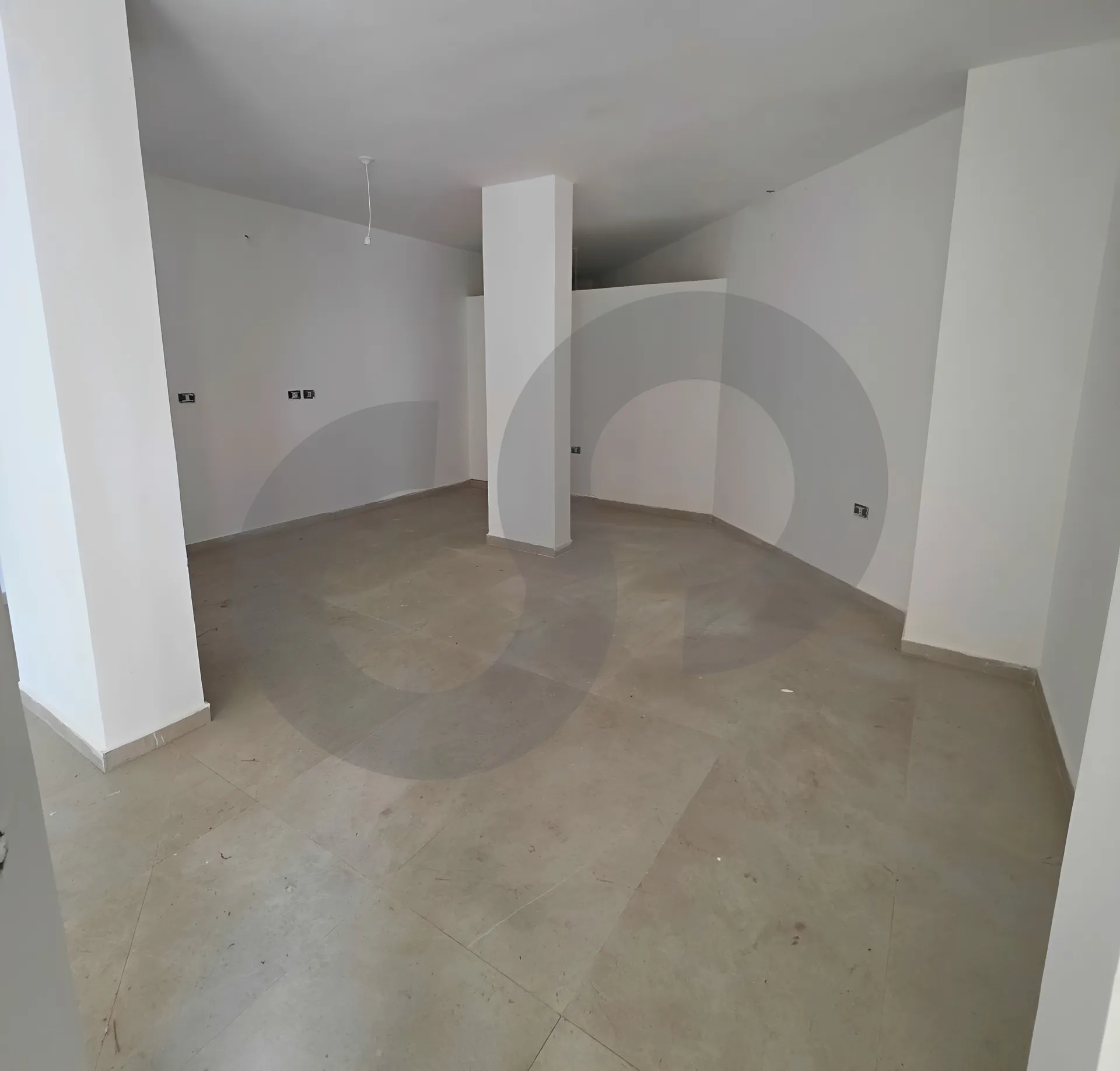 Apartment for Sale in Jouret El Ballout - 2 bed, 3 bath