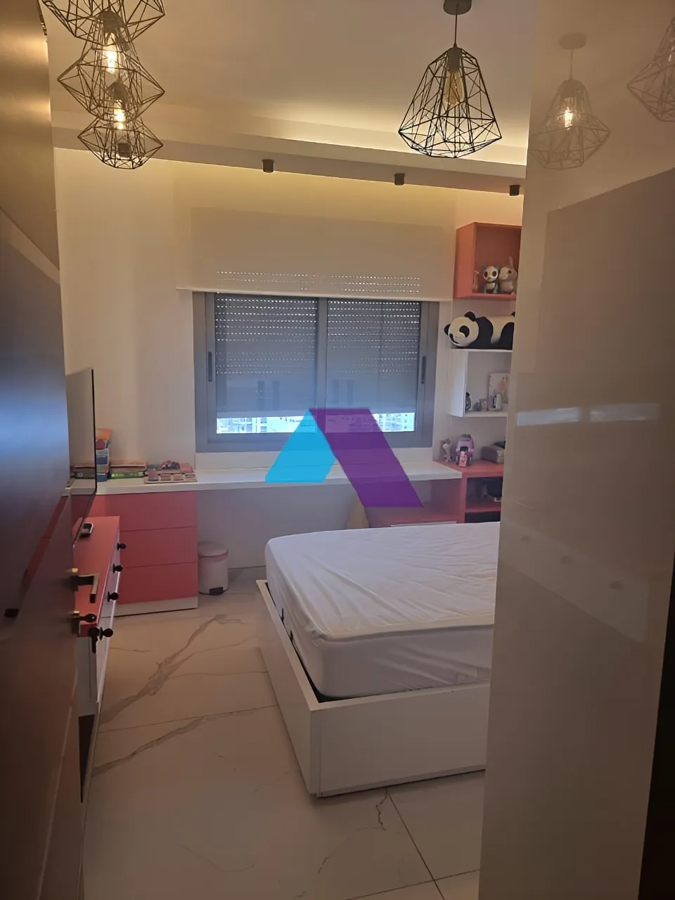Apartment for Sale in Sin El Fil